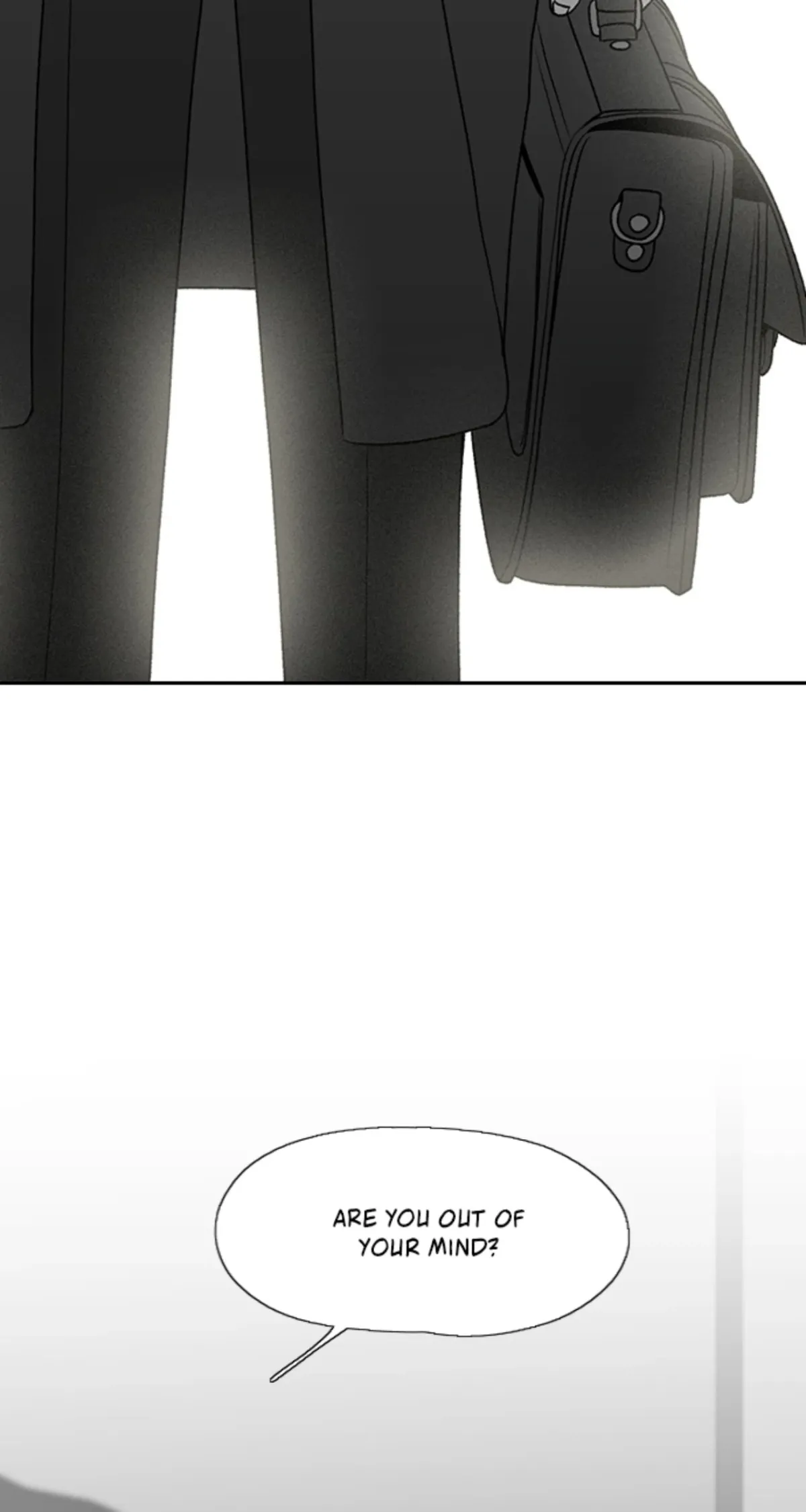 Read Kill me now chapter 185 image 27 on Lezhin
