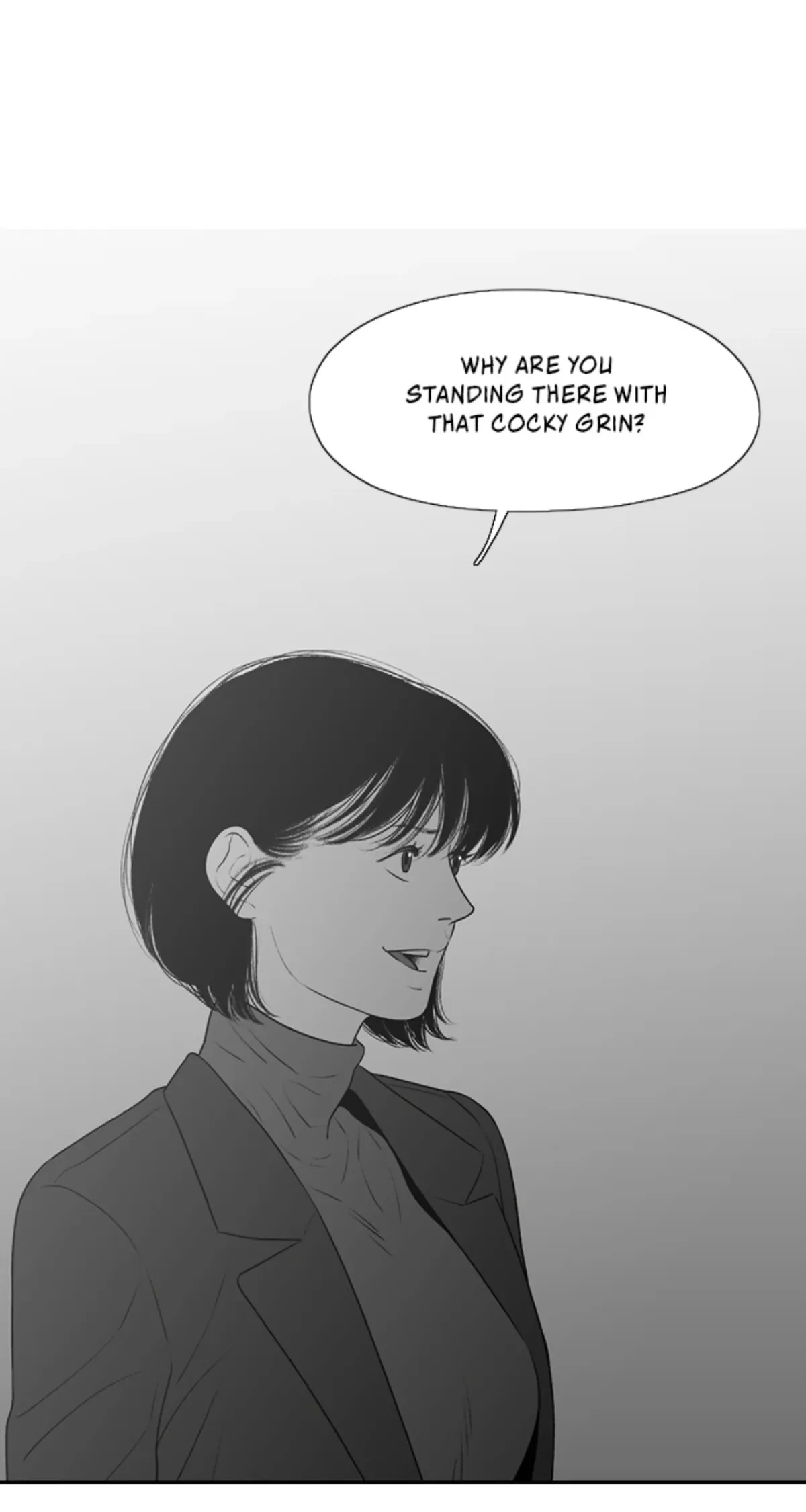 Read Kill me now chapter 185 image 29 on Lezhin