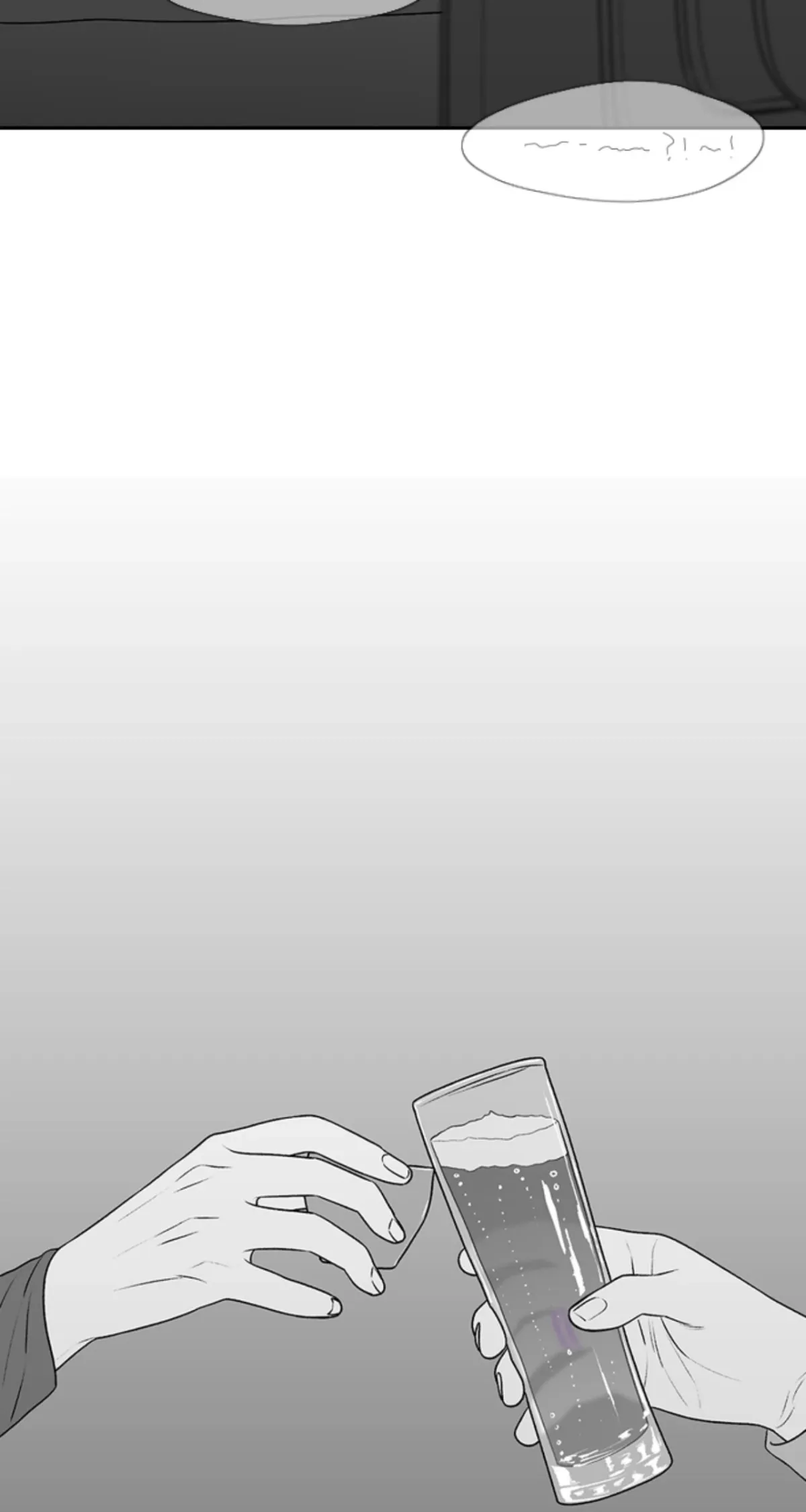 Read Kill me now chapter 185 image 39 on Lezhin