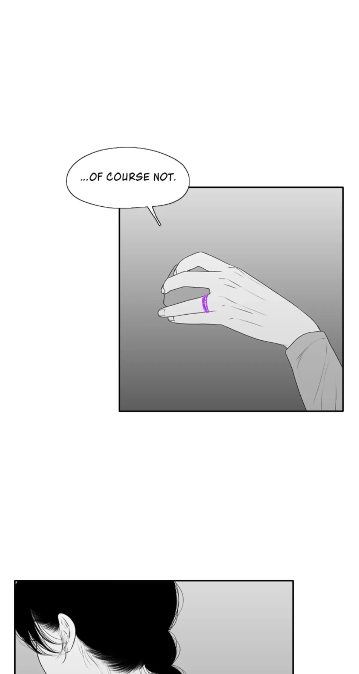 Read Kill me now chapter 185 image 49 on Lezhin