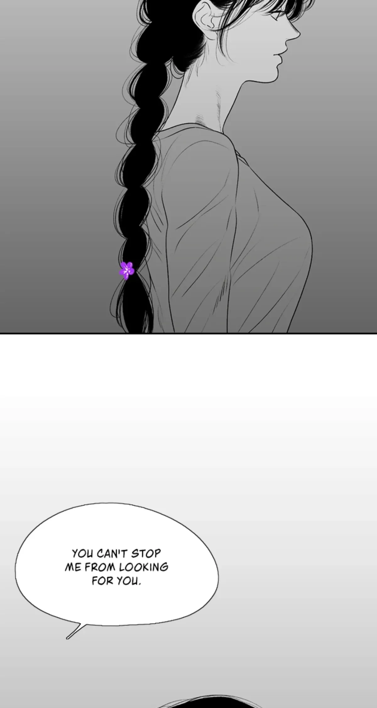 Read Kill me now chapter 185 image 56 on Lezhin