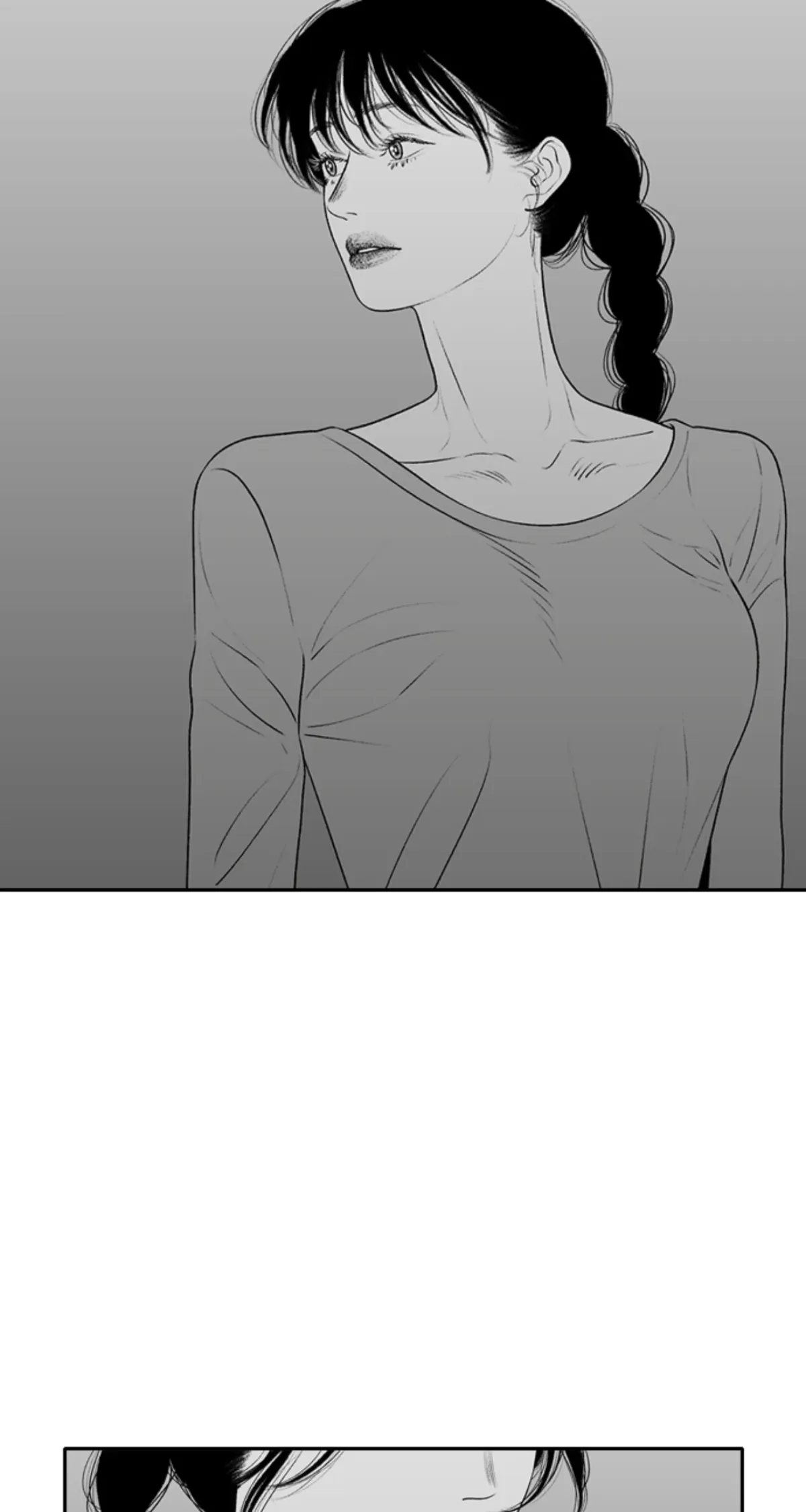 Read Kill me now chapter 185 image 57 on Lezhin