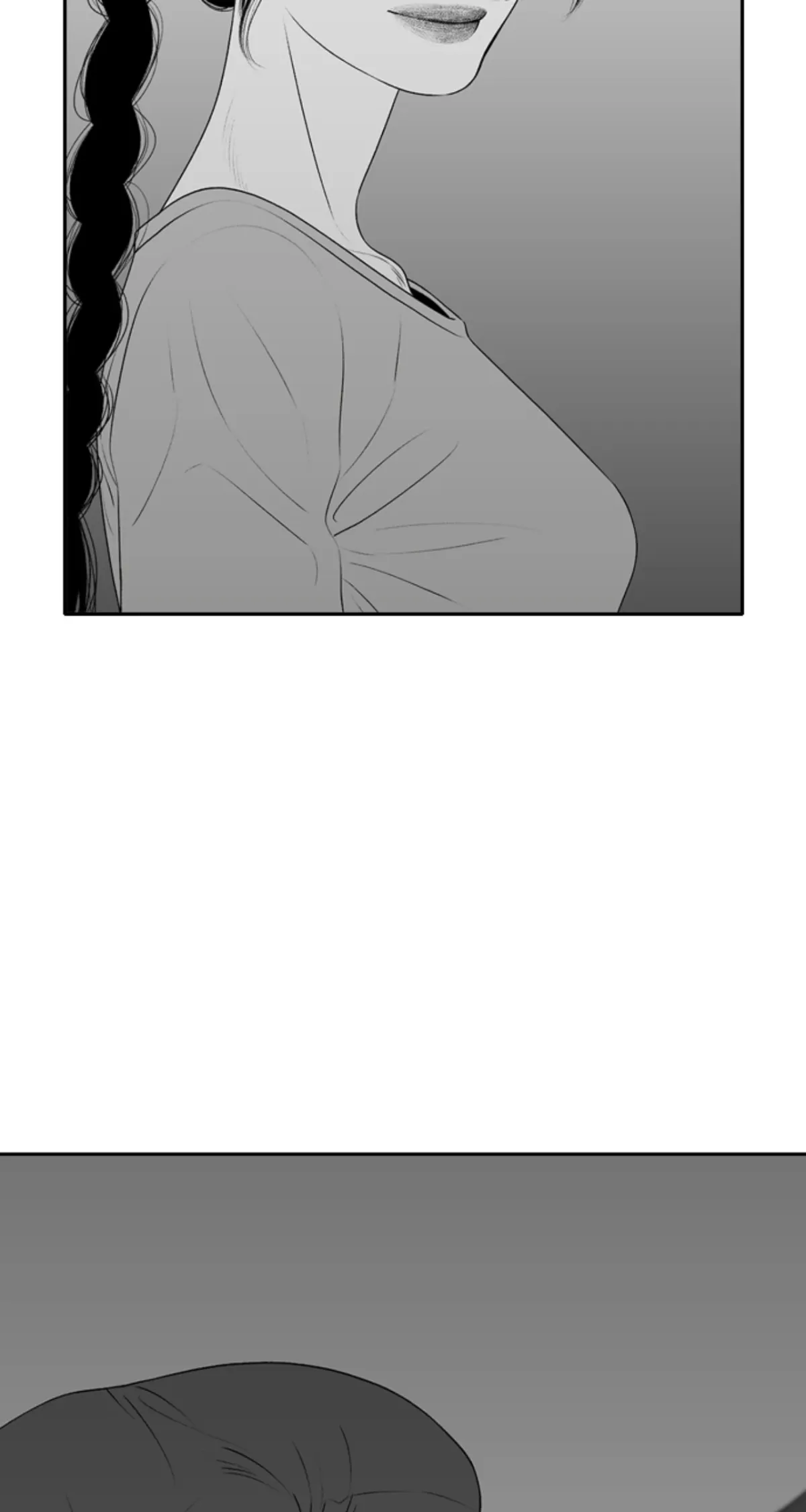 Read Kill me now chapter 185 image 58 on Lezhin
