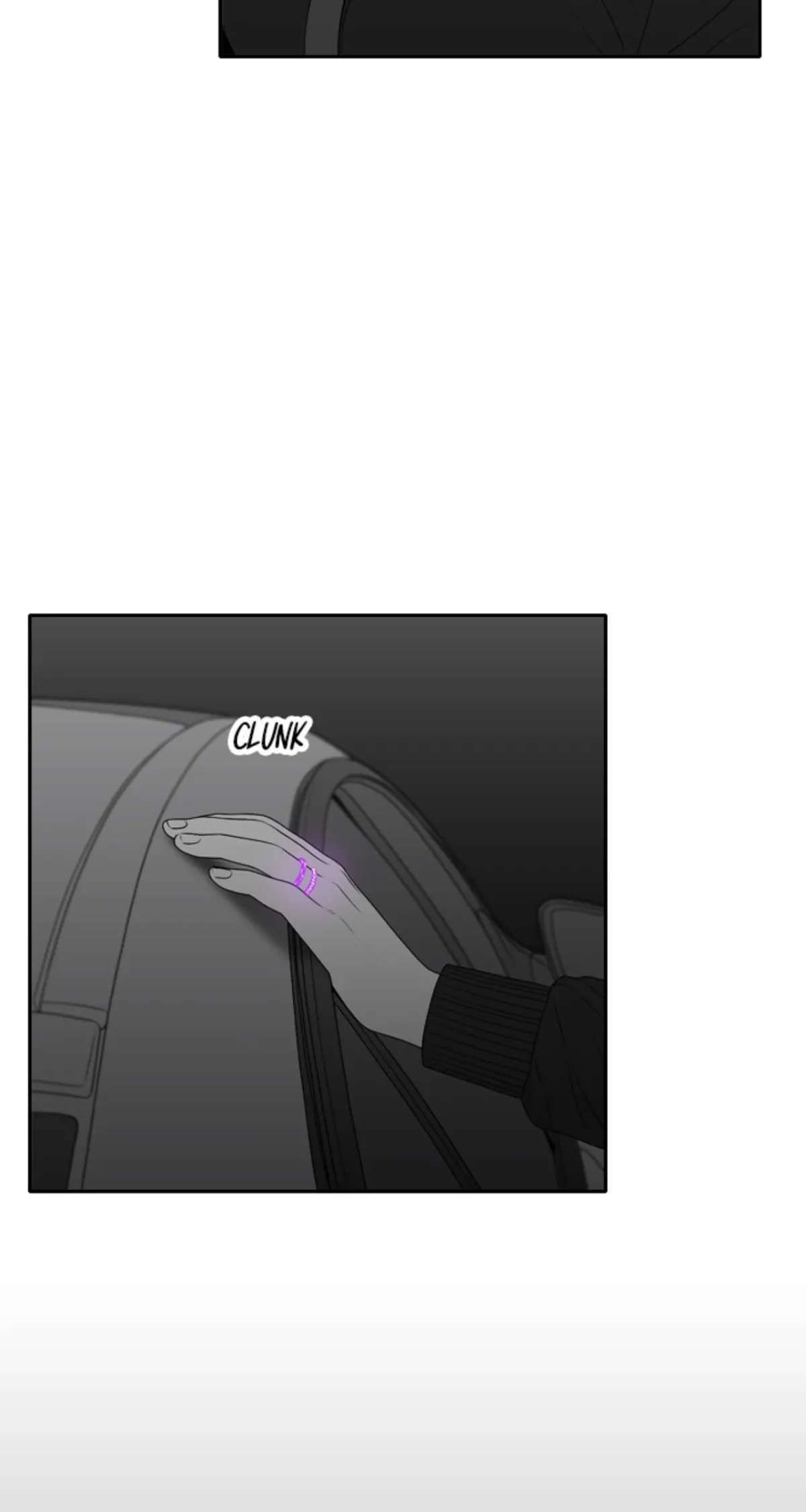 Read Kill me now chapter 185 image 64 on Lezhin