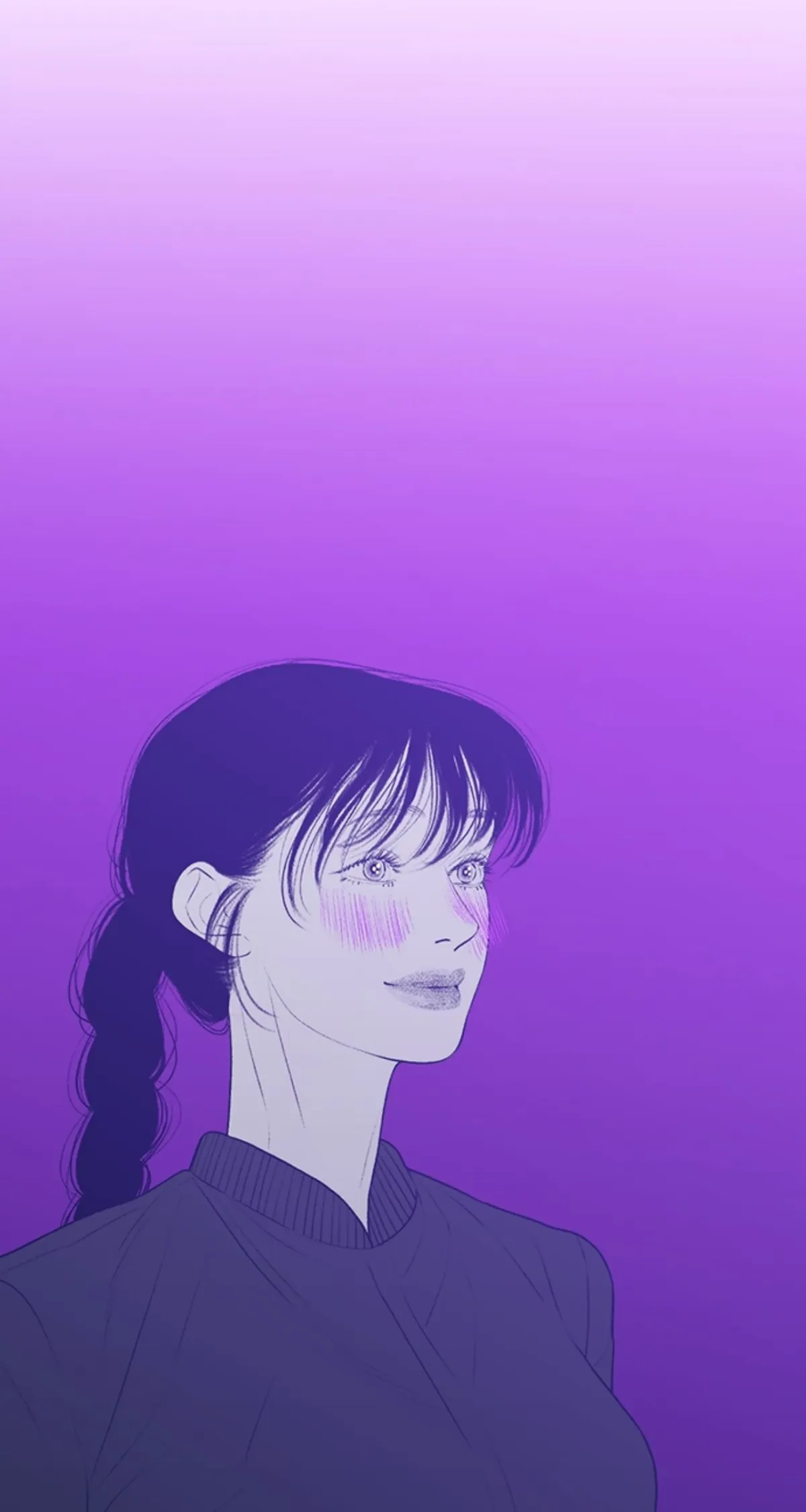 Read Kill me now chapter 185 image 68 on Lezhin