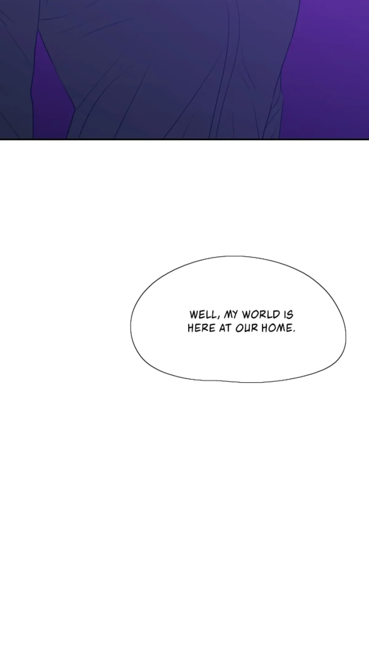 Read Kill me now chapter 185 image 69 on Lezhin