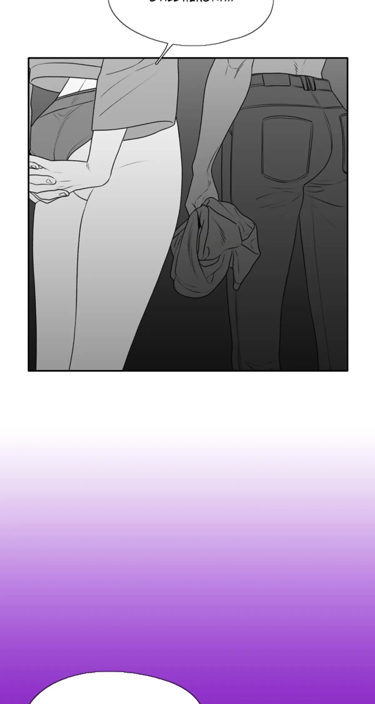 Read Kill me now chapter 186 image 12 on Lezhin