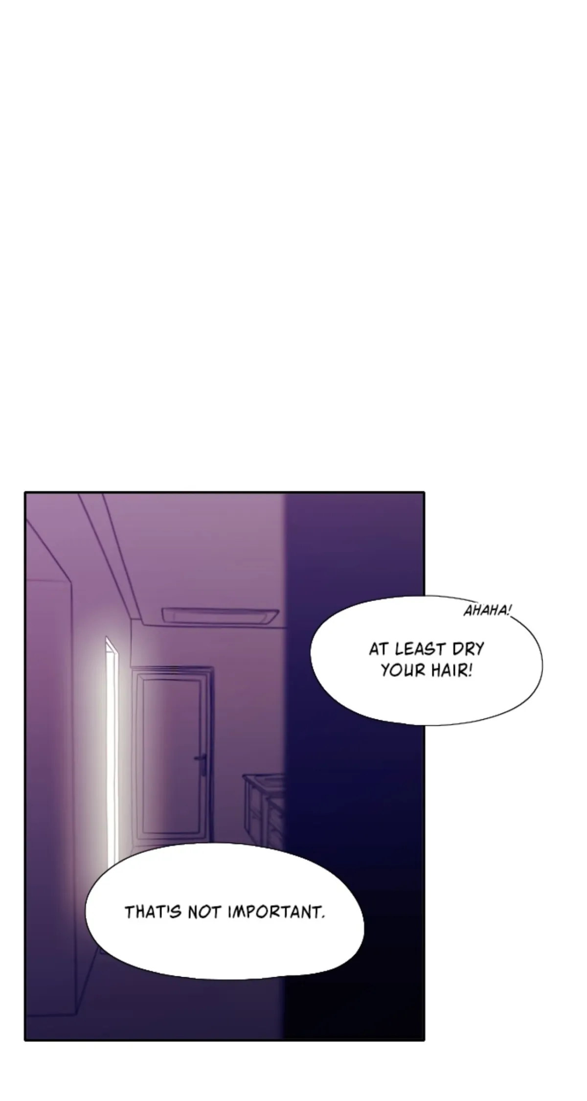 Read Kill me now chapter 186 image 15 on Lezhin