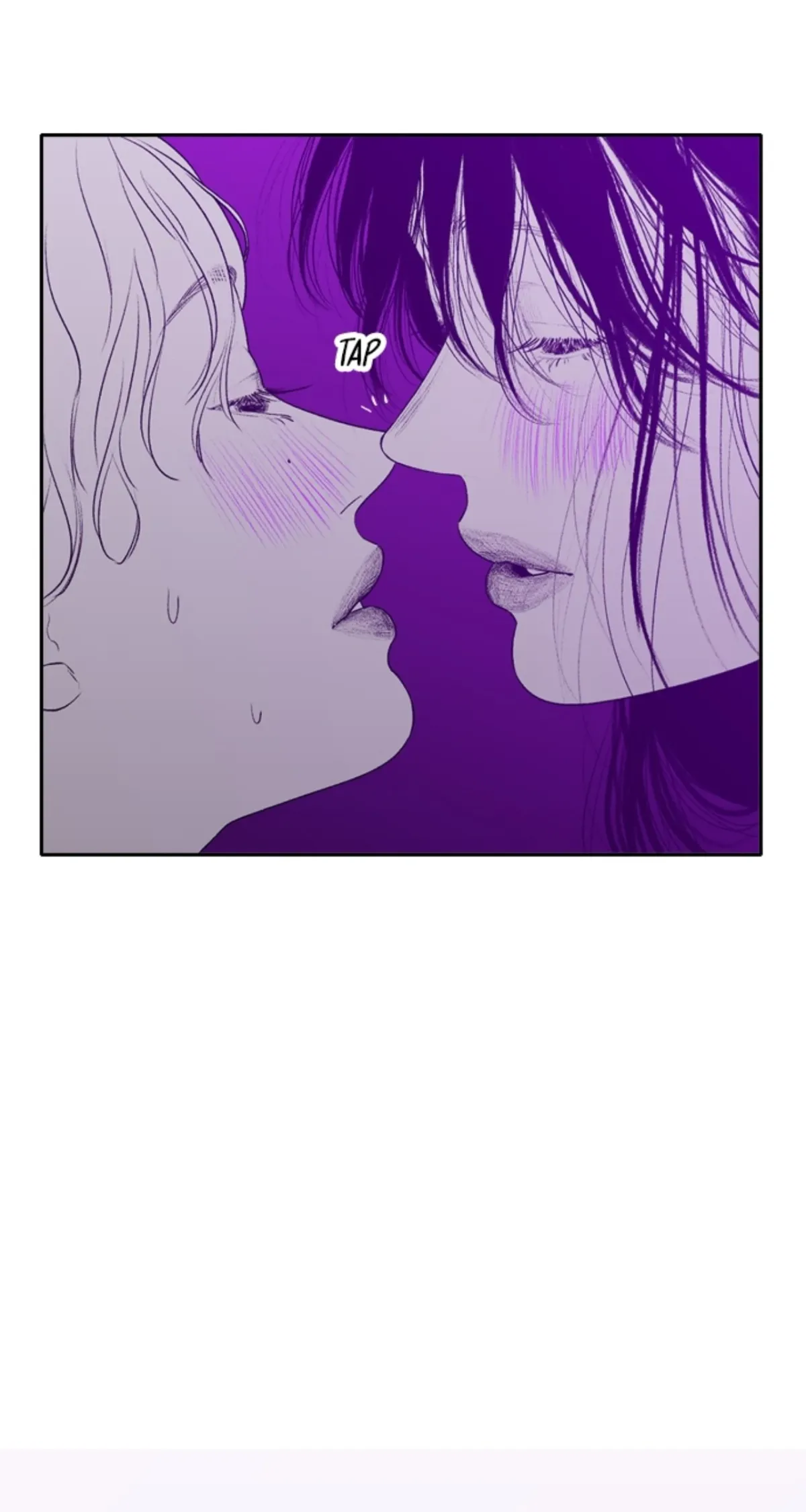 Read Kill me now chapter 186 image 18 on Lezhin