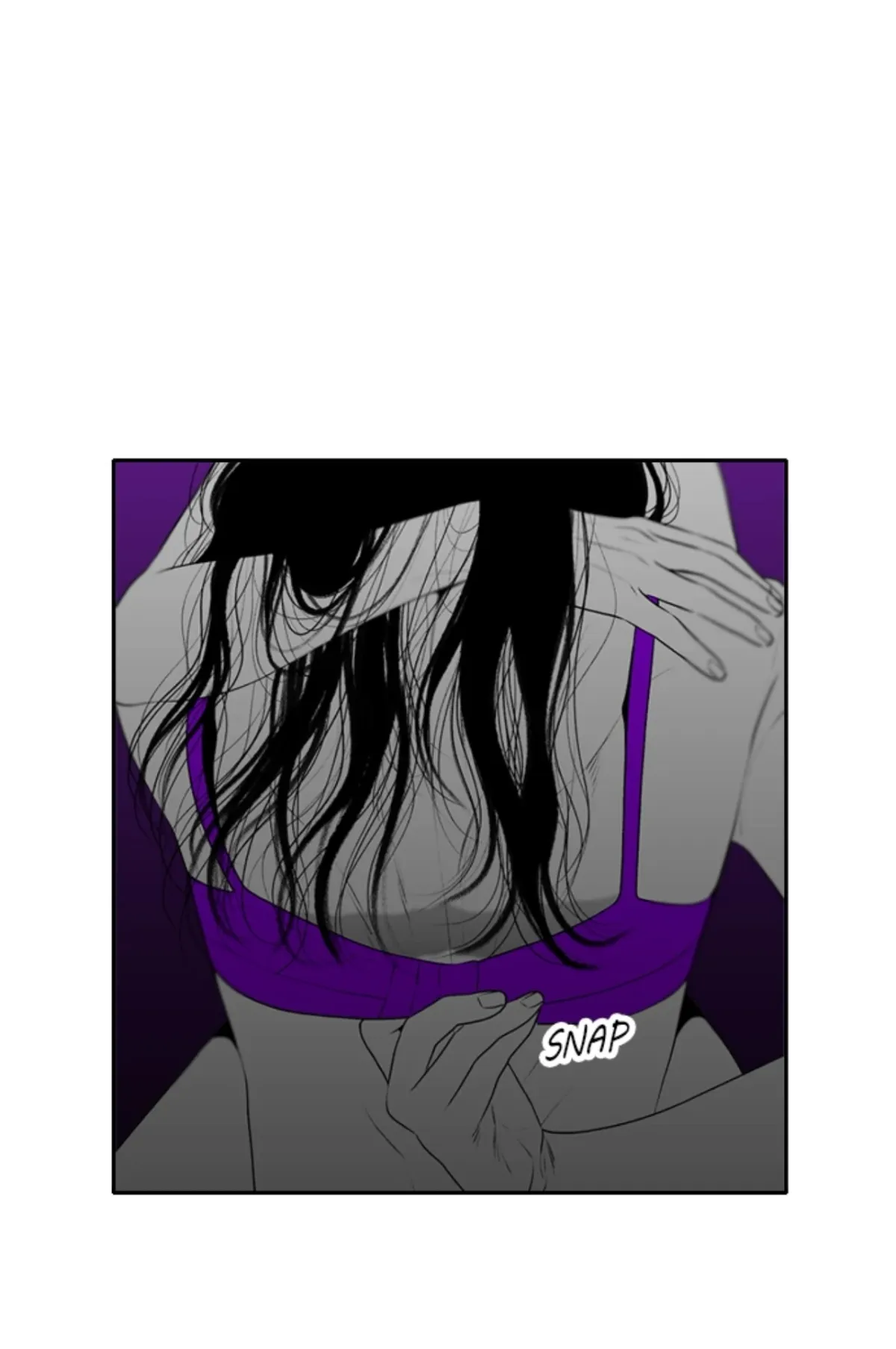 Read Kill me now chapter 186 image 23 on Lezhin