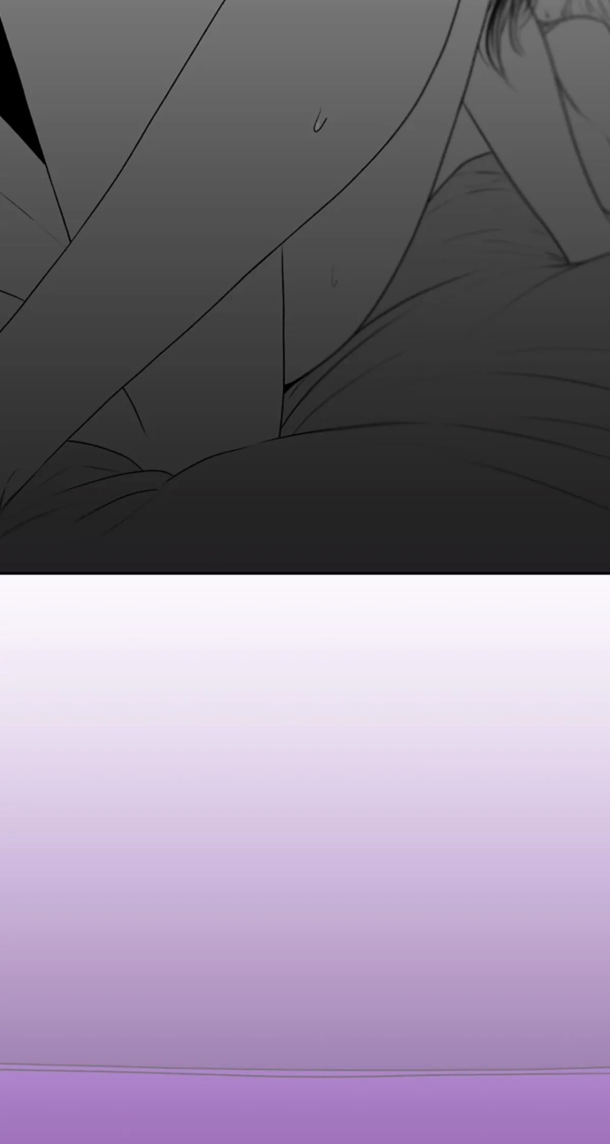 Read Kill me now chapter 186 image 25 on Lezhin