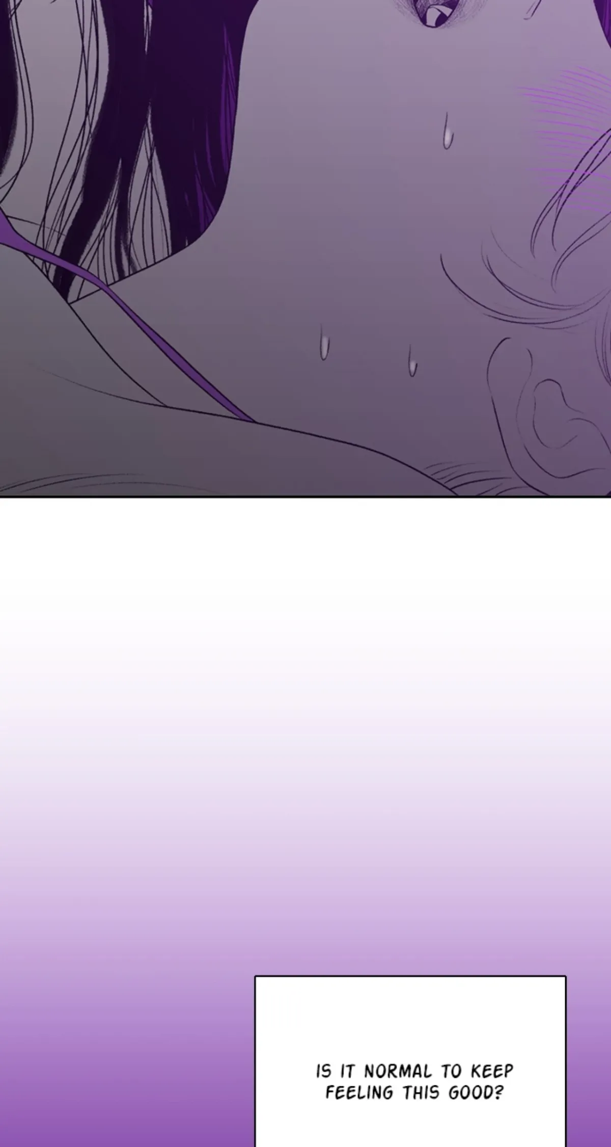 Read Kill me now chapter 186 image 29 on Lezhin