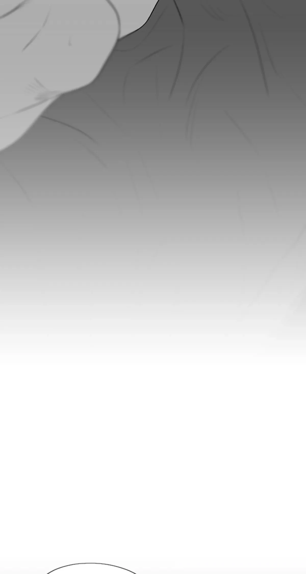 Read Kill me now chapter 186 image 31 on Lezhin