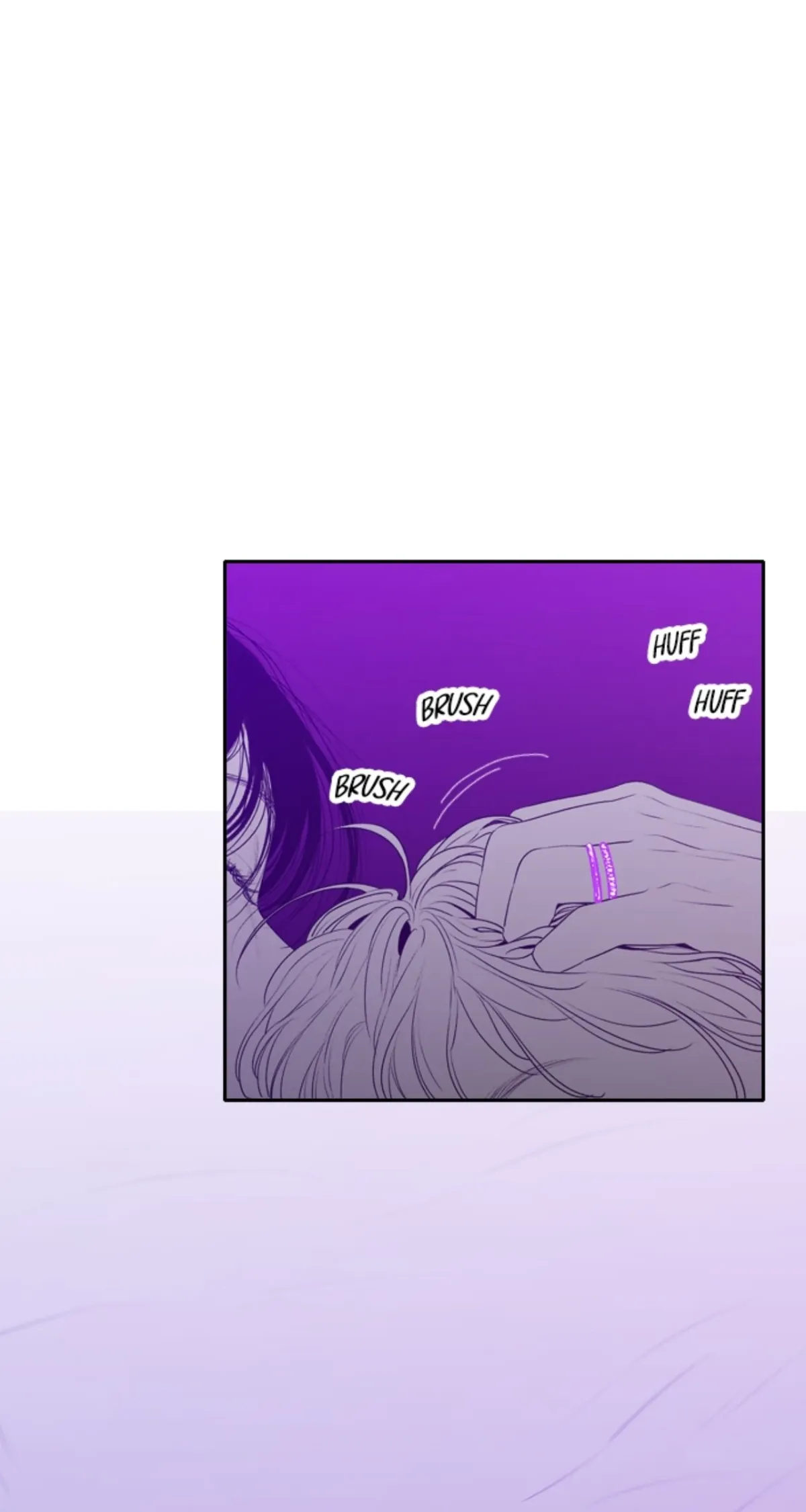 Read Kill me now chapter 186 image 36 on Lezhin