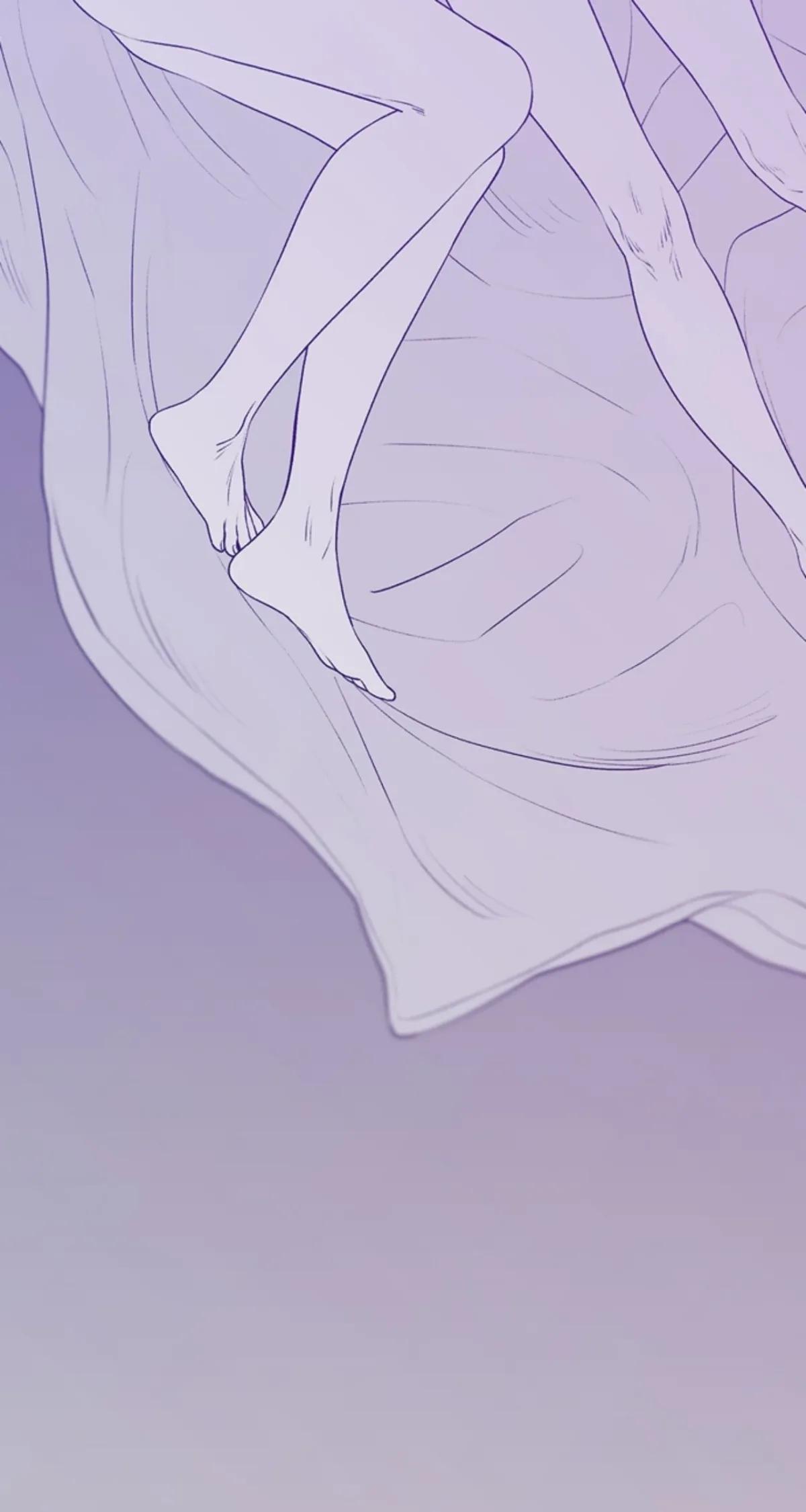 Read Kill me now chapter 186 image 38 on Lezhin