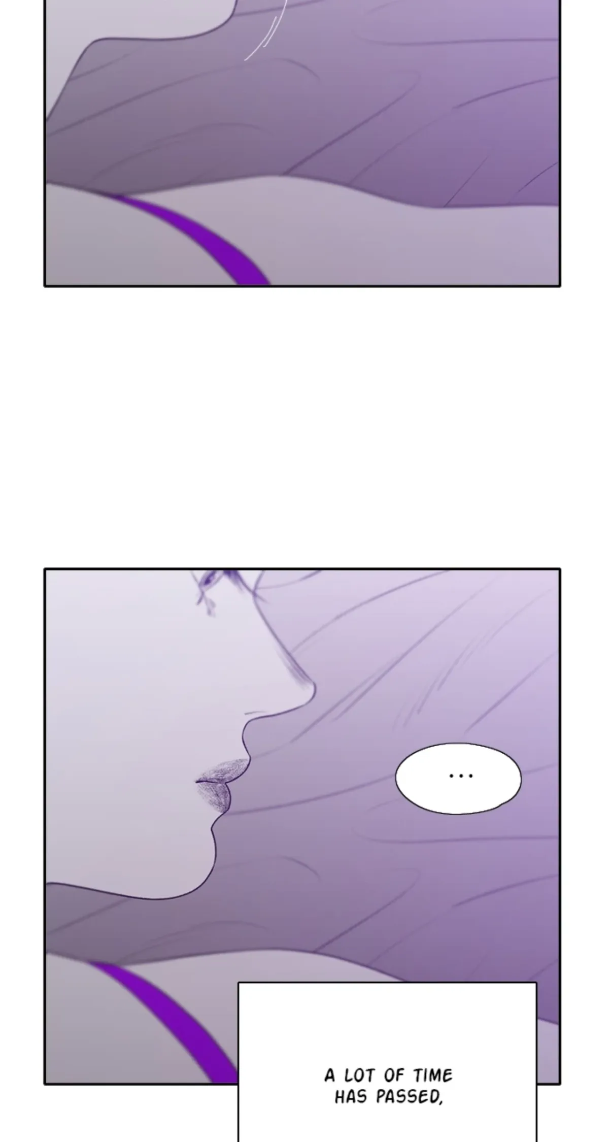 Read Kill me now chapter 186 image 43 on Lezhin