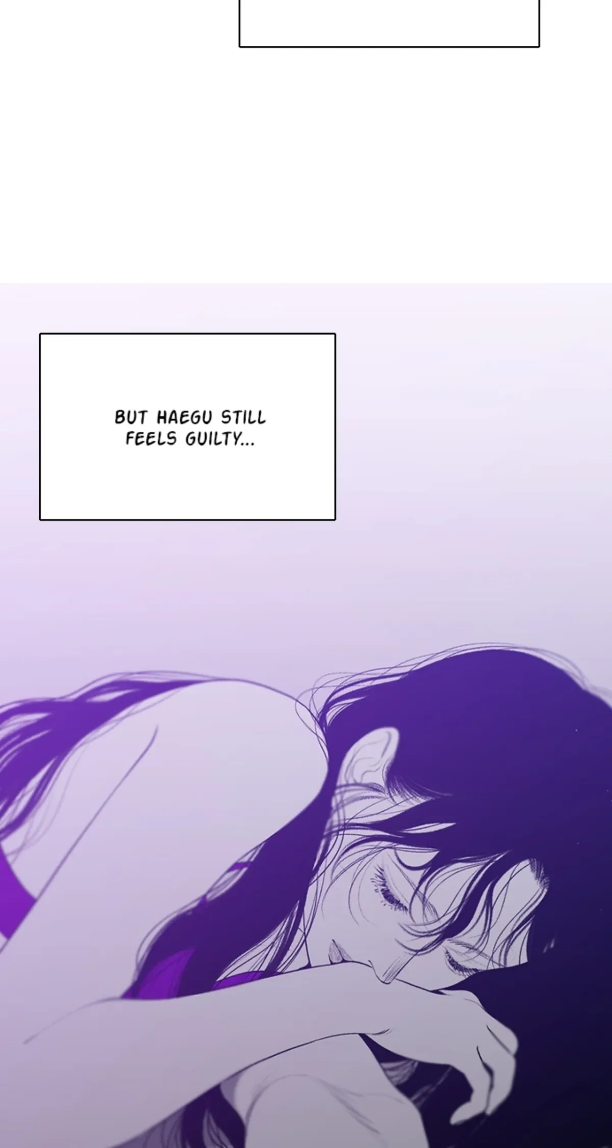 Read Kill me now chapter 186 image 44 on Lezhin
