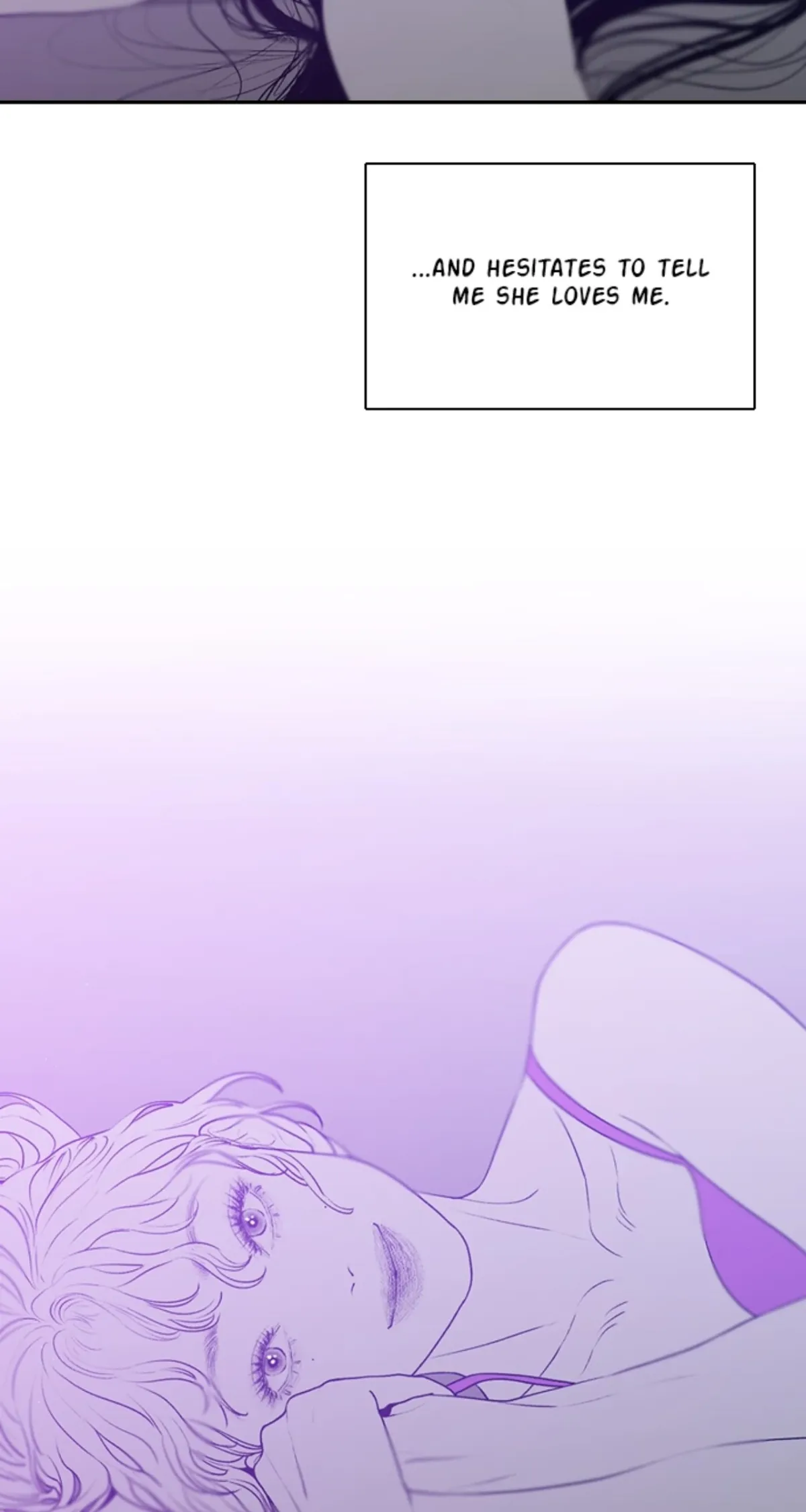 Read Kill me now chapter 186 image 45 on Lezhin