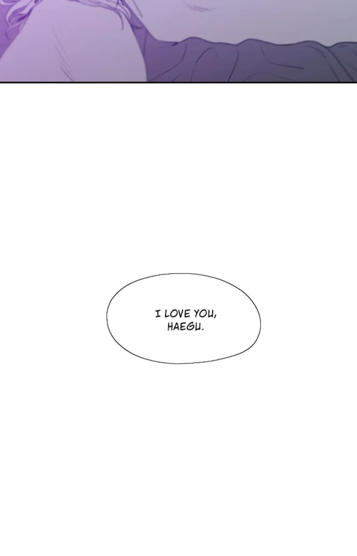 Read Kill me now chapter 186 image 46 on Lezhin