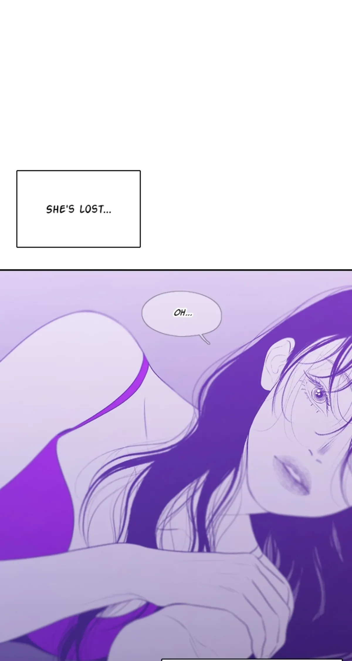 Read Kill me now chapter 186 image 47 on Lezhin