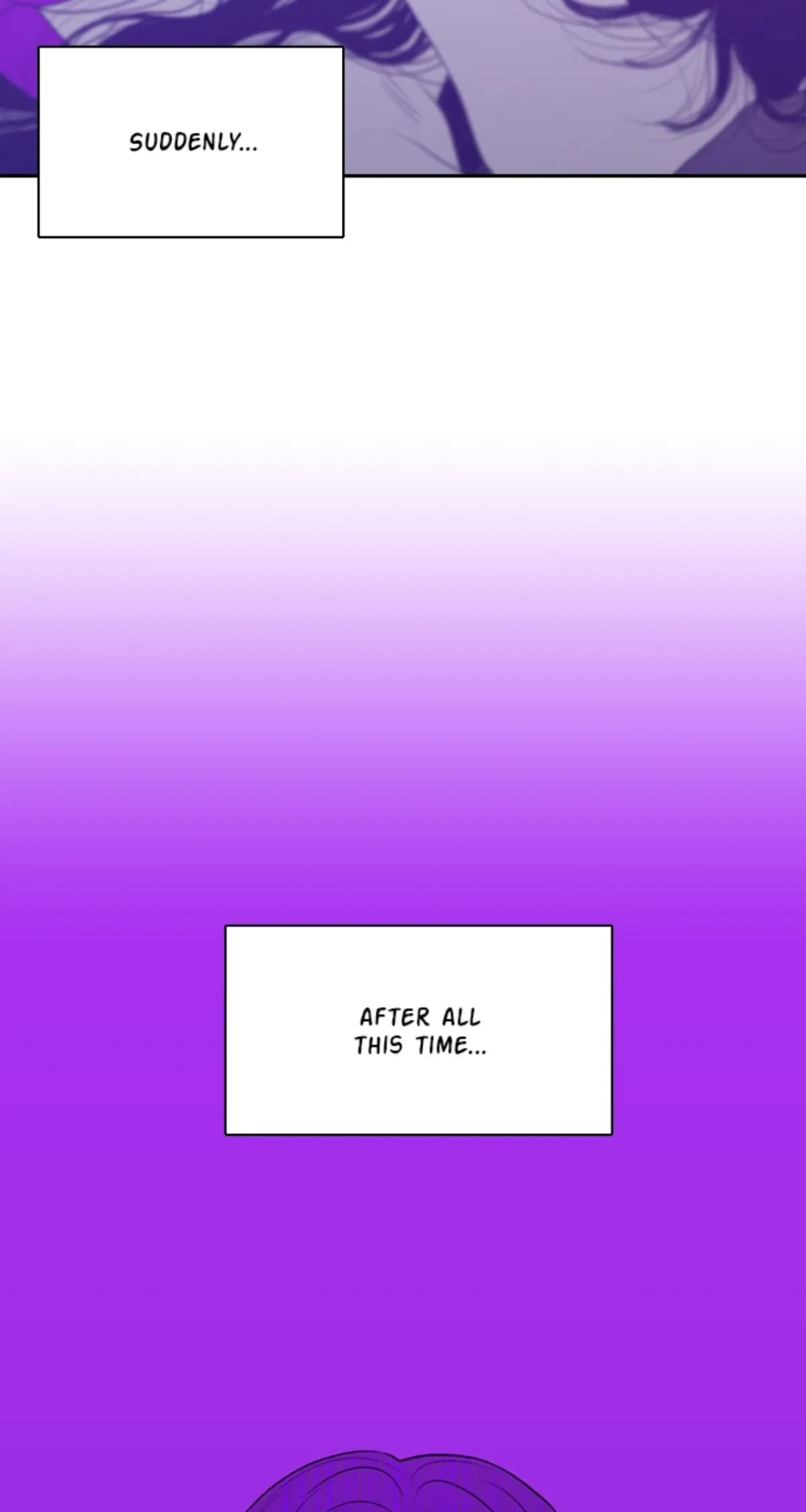 Read Kill me now chapter 186 image 51 on Lezhin