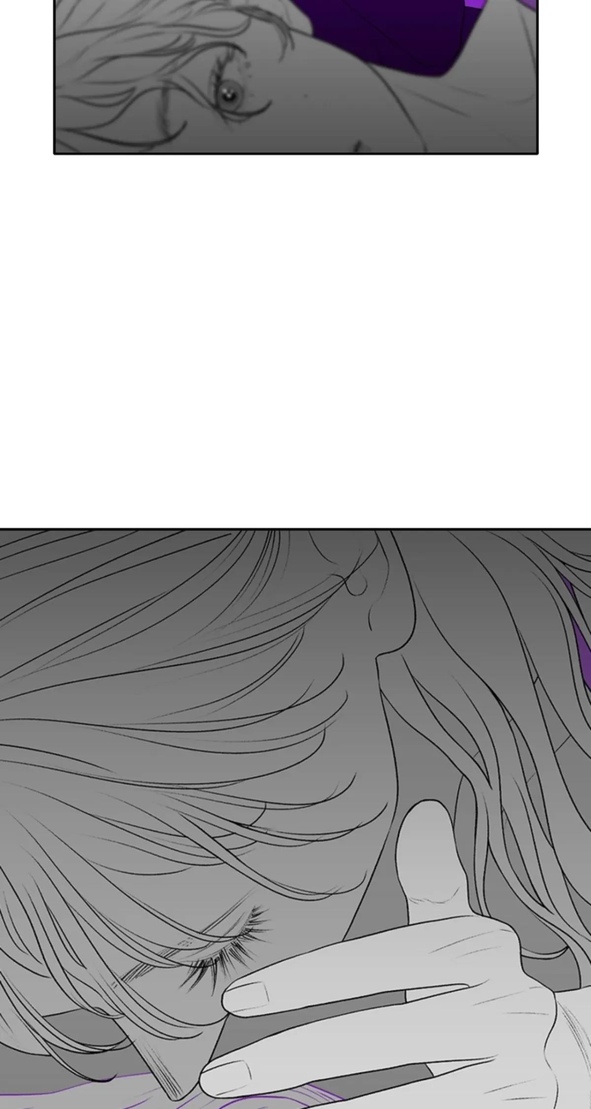 Read Kill me now chapter 186 image 53 on Lezhin