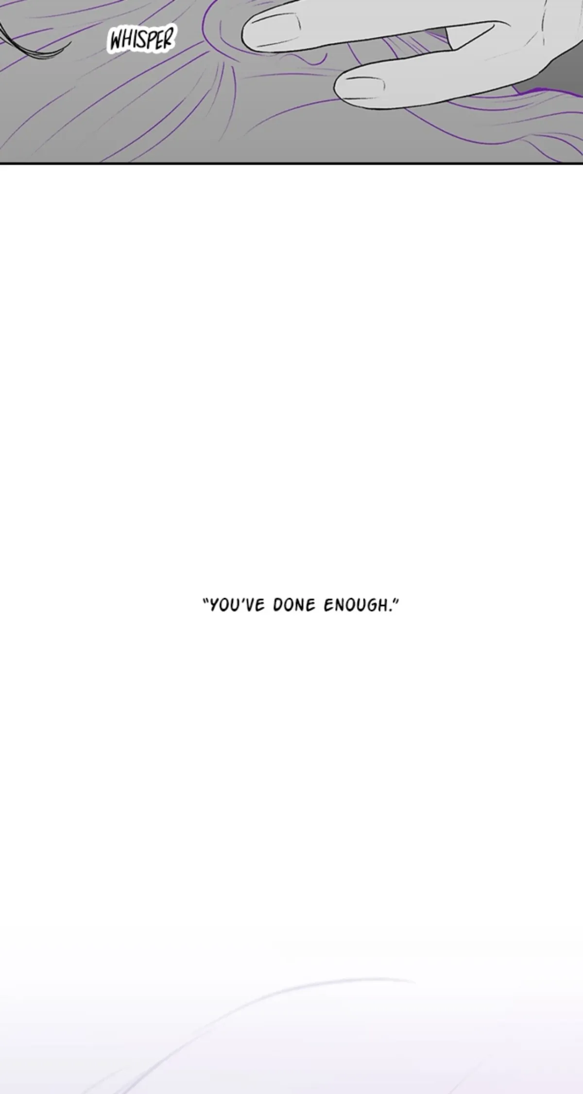 Read Kill me now chapter 186 image 54 on Lezhin