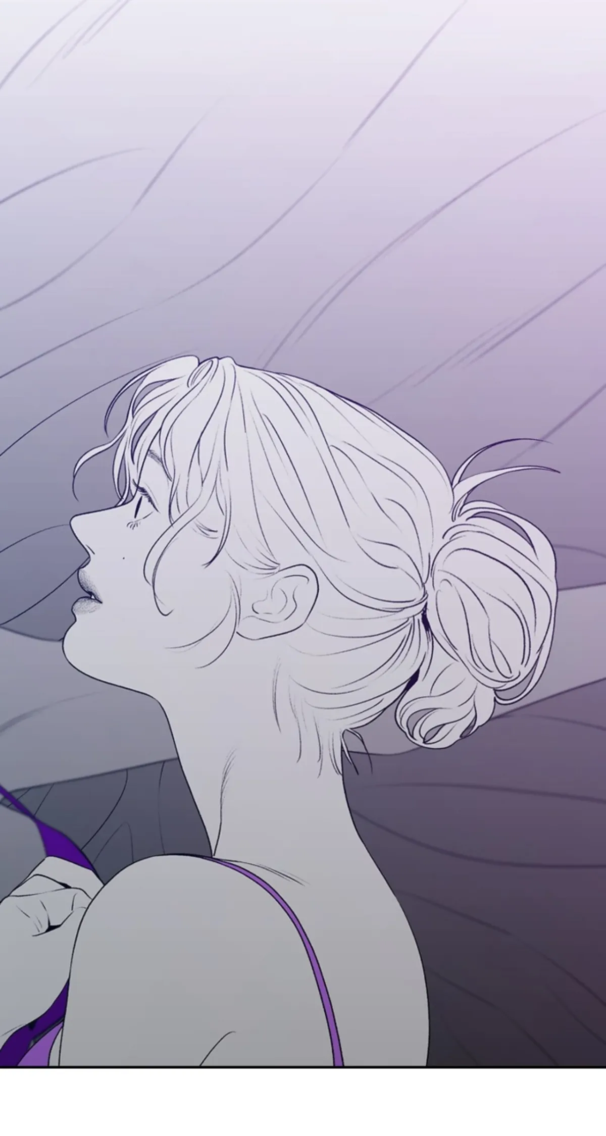 Read Kill me now chapter 186 image 55 on Lezhin
