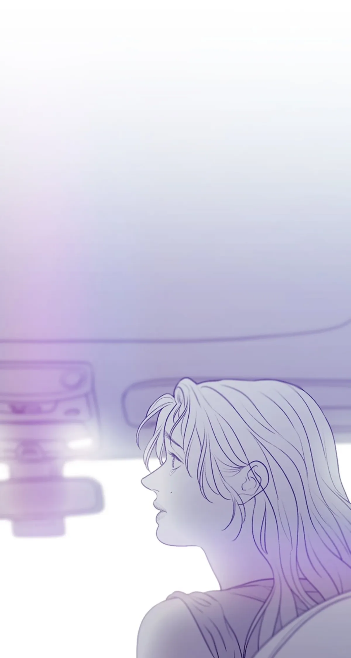 Read Kill me now chapter 186 image 56 on Lezhin