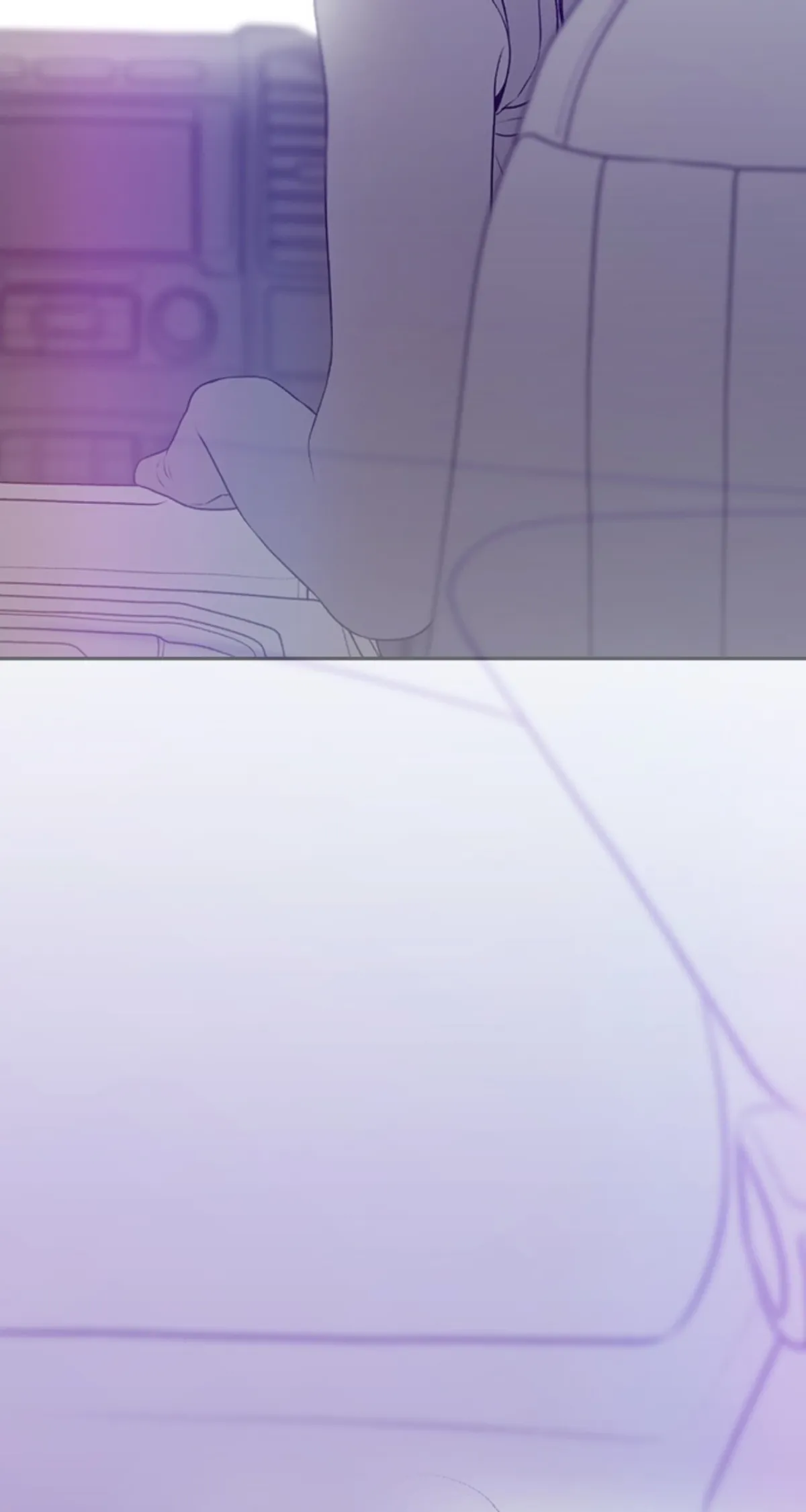 Read Kill me now chapter 186 image 57 on Lezhin
