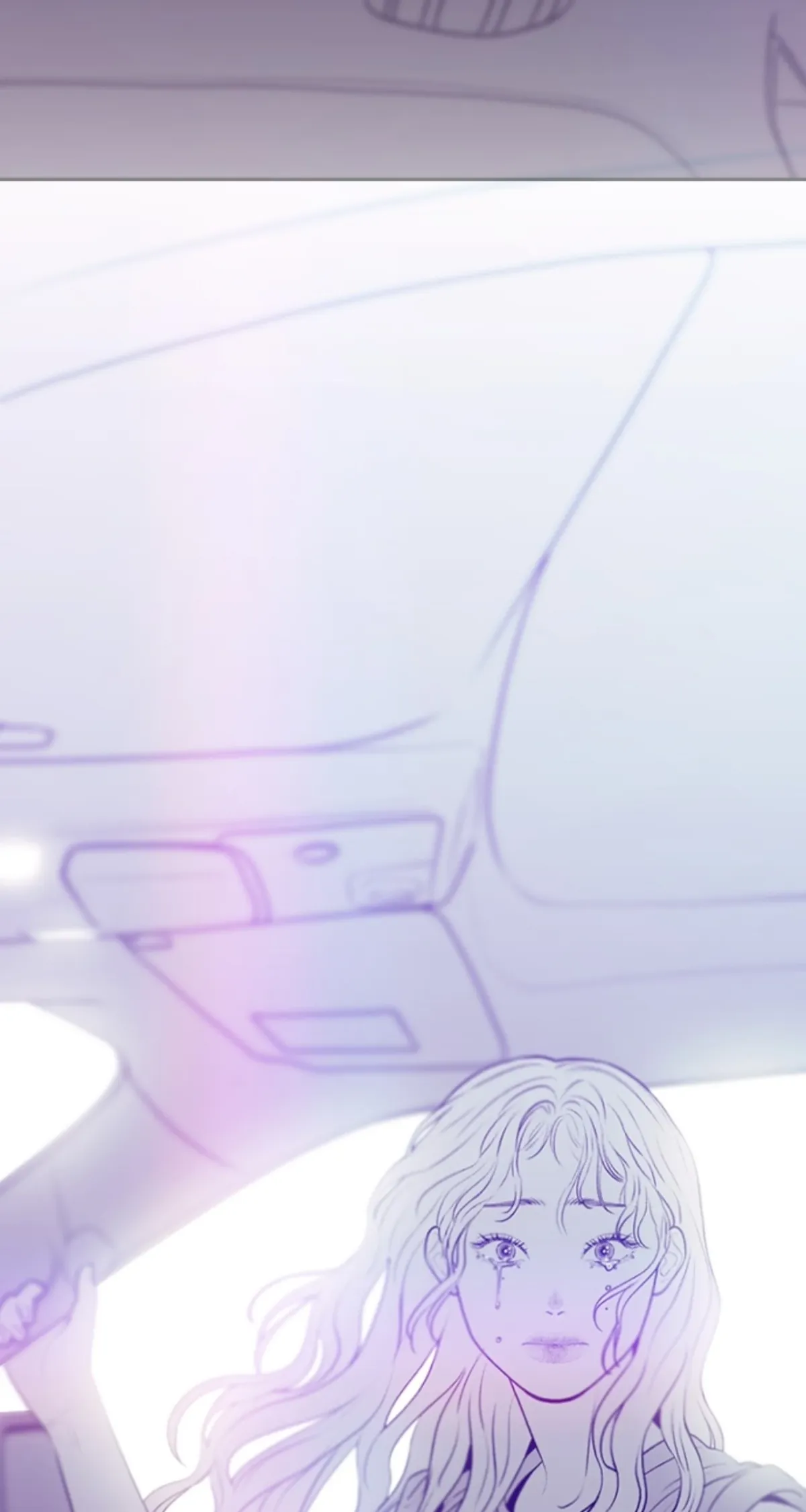 Read Kill me now chapter 186 image 59 on Lezhin