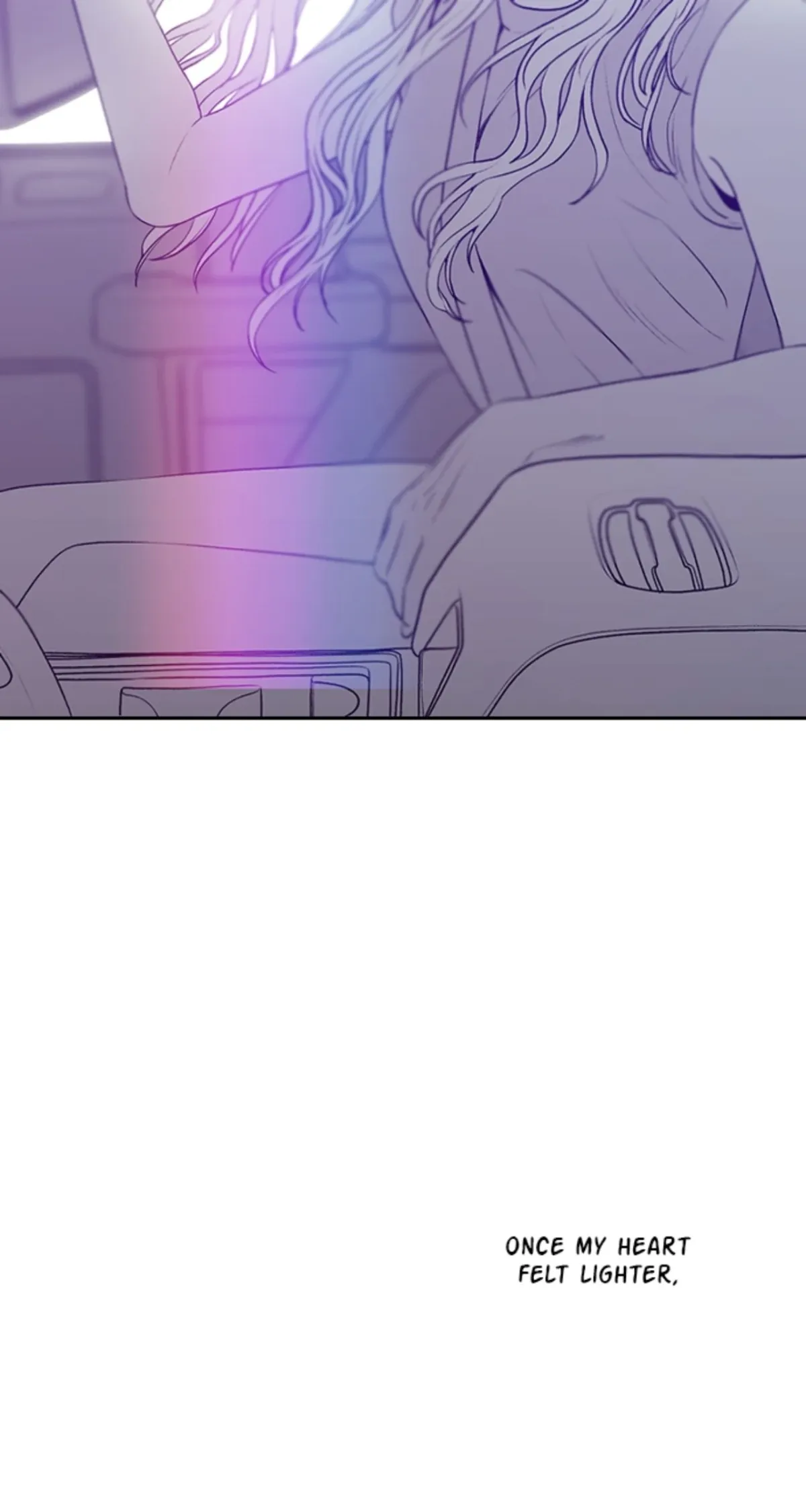 Read Kill me now chapter 186 image 60 on Lezhin