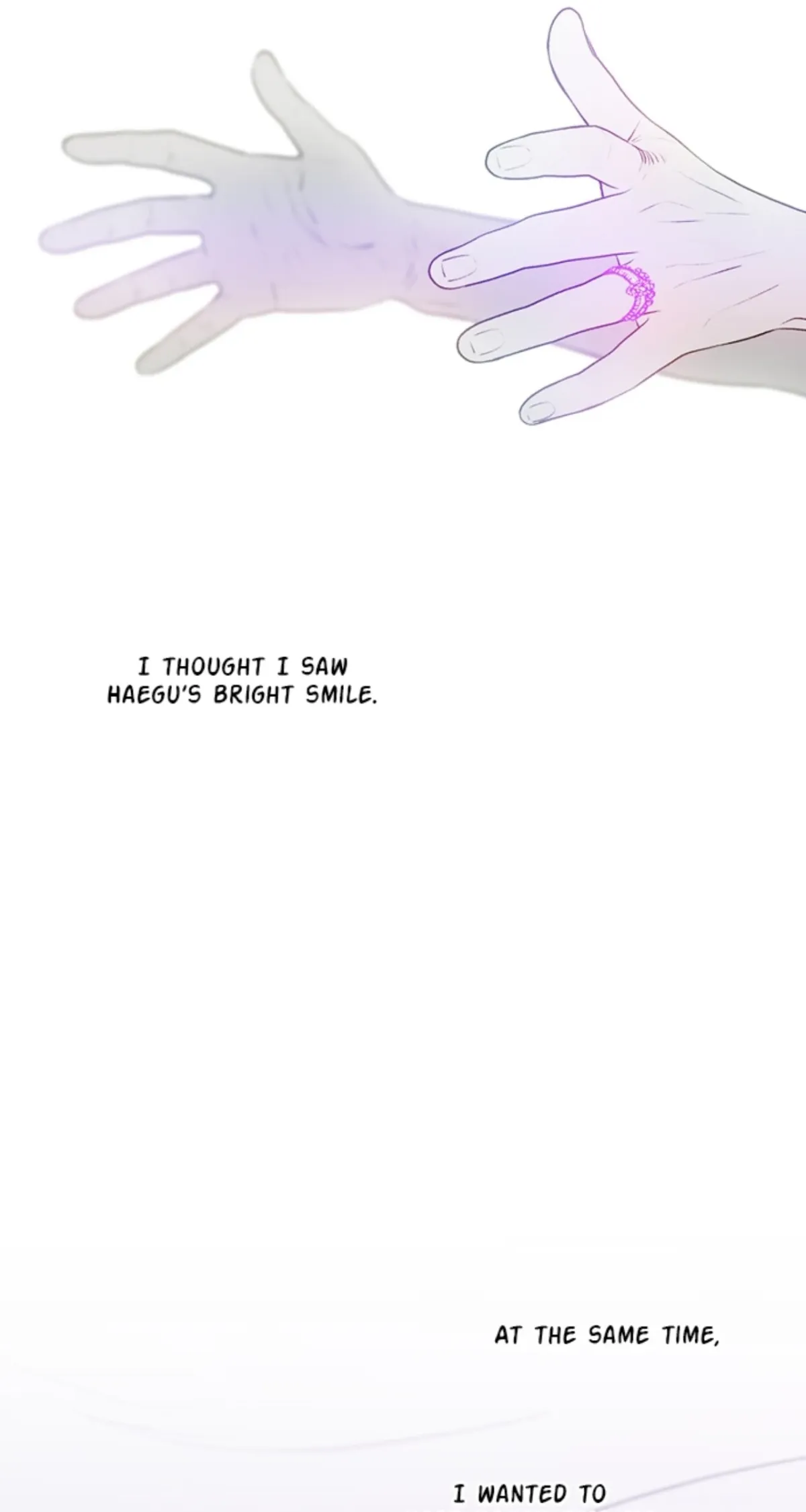 Read Kill me now chapter 186 image 61 on Lezhin