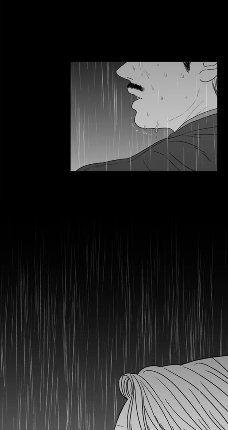 Read Kill me now chapter 187 image 14 on Lezhin