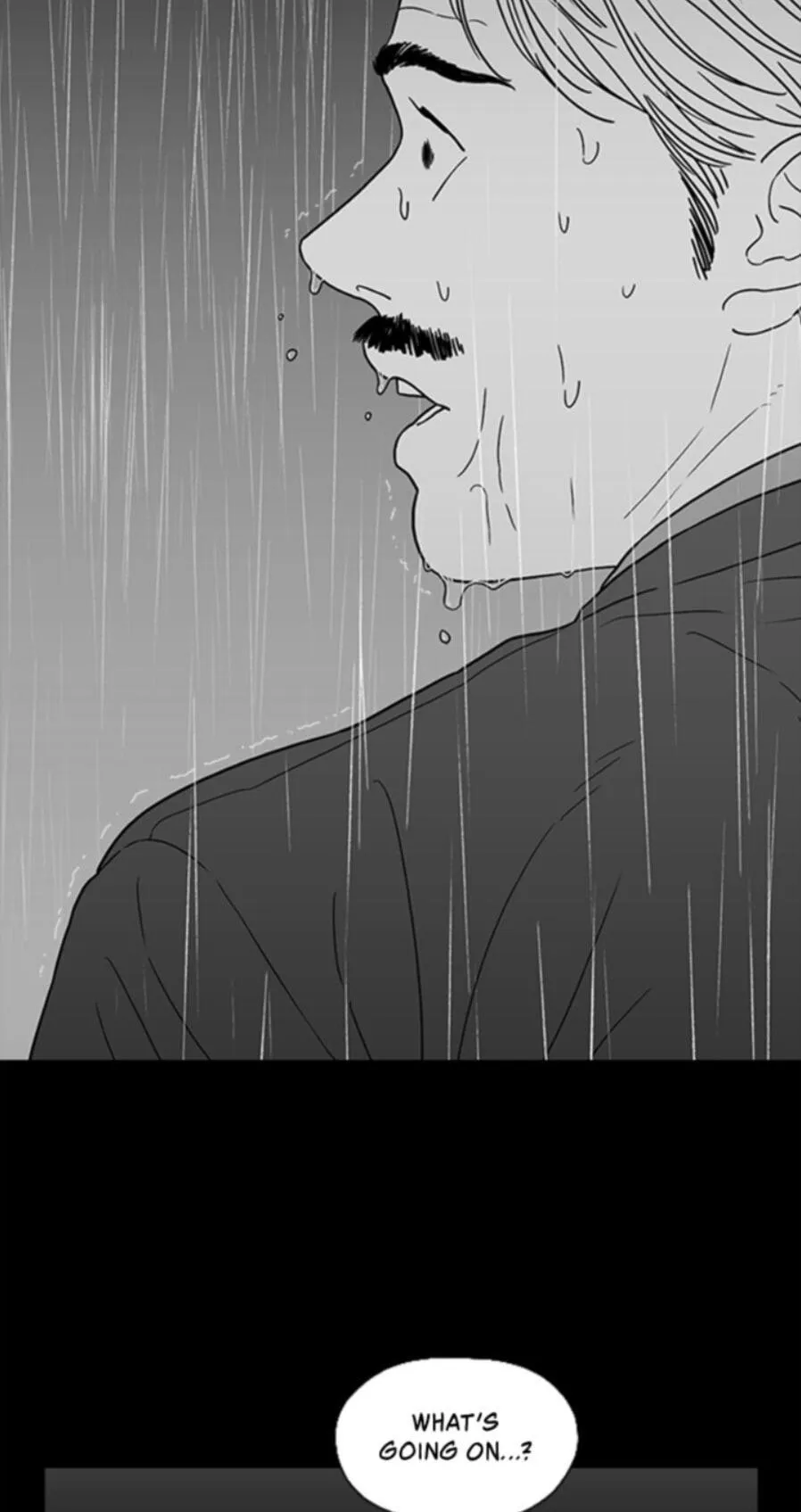Read Kill me now chapter 187 image 15 on Lezhin