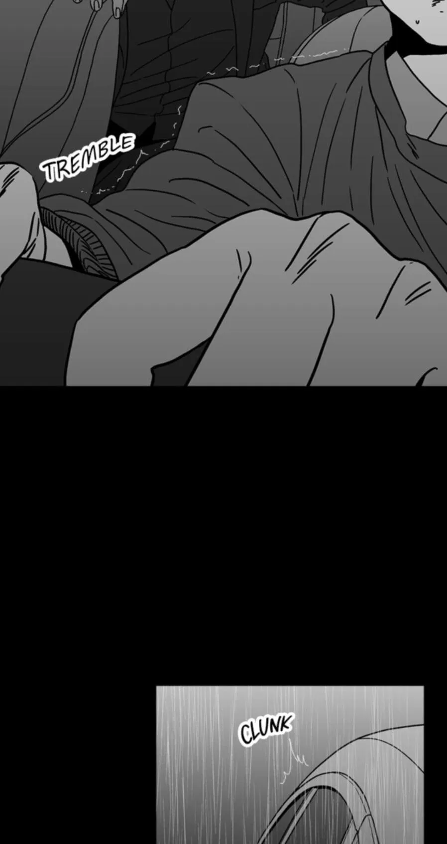 Read Kill me now chapter 187 image 26 on Lezhin