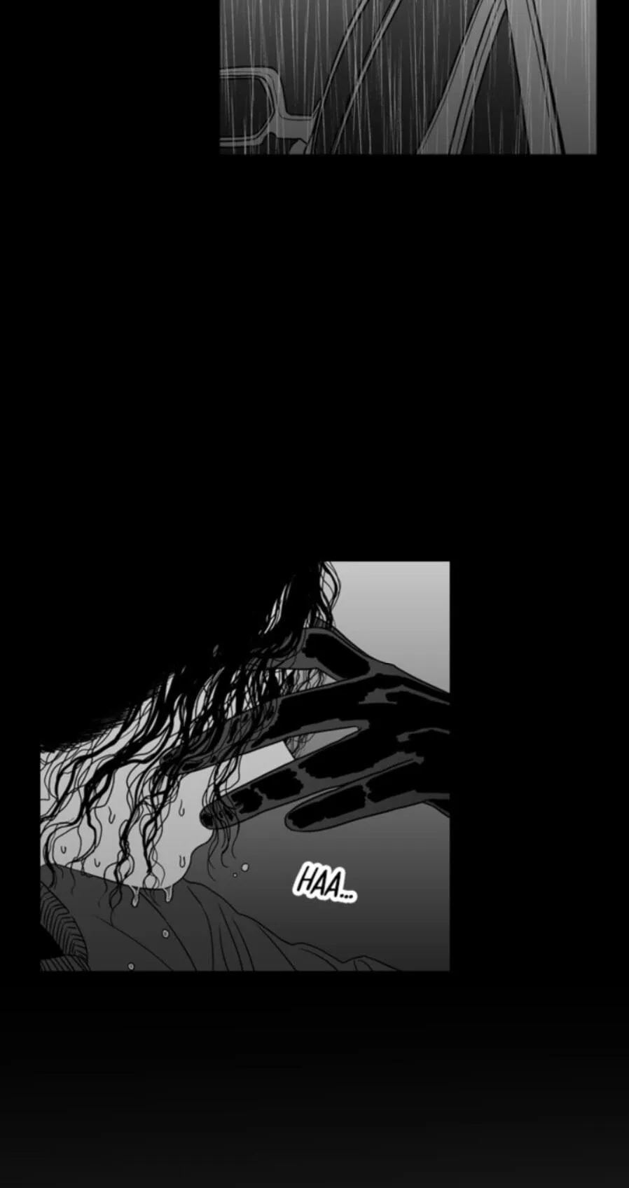 Read Kill me now chapter 187 image 27 on Lezhin