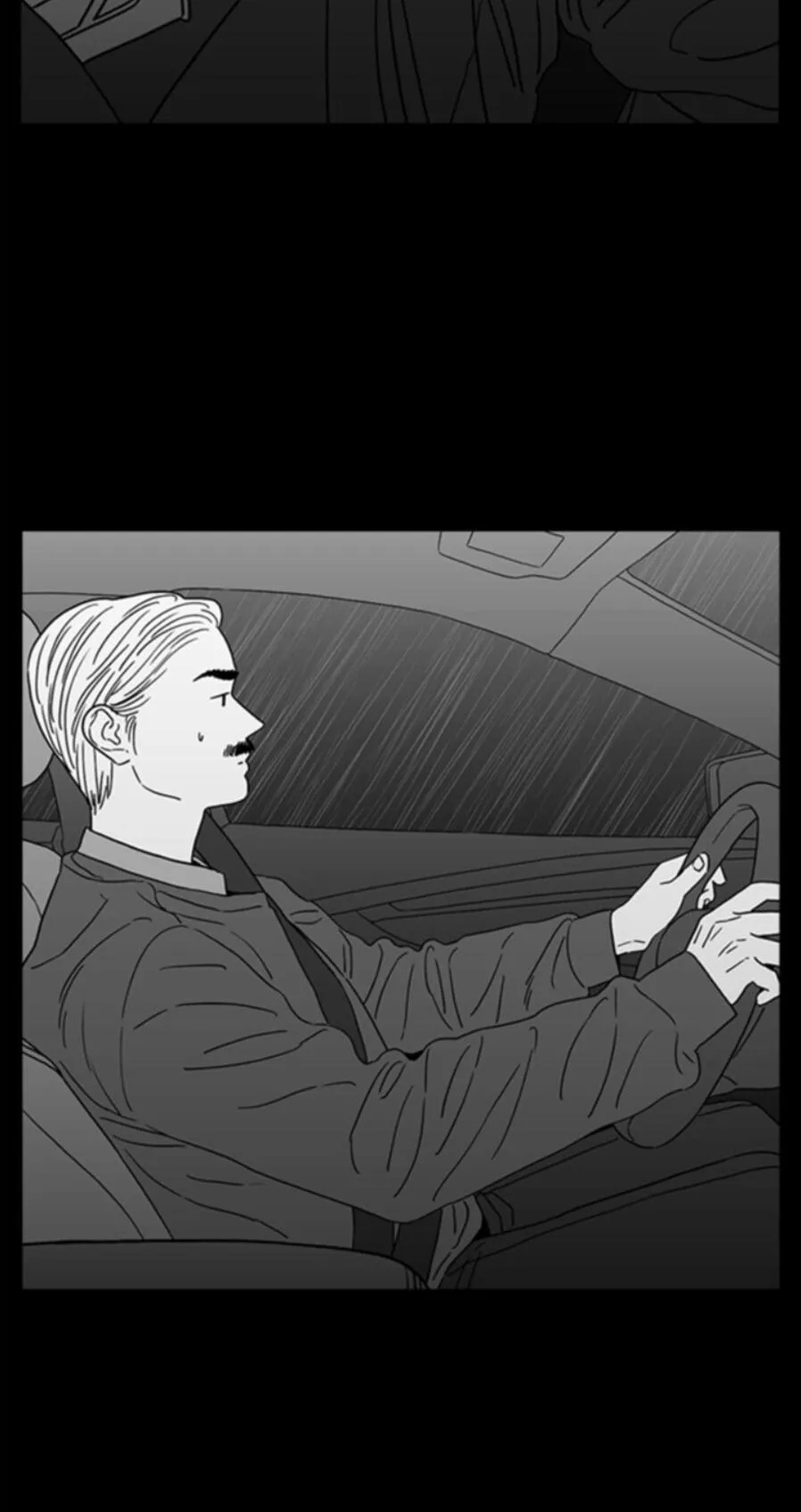 Read Kill me now chapter 187 image 3 on Lezhin