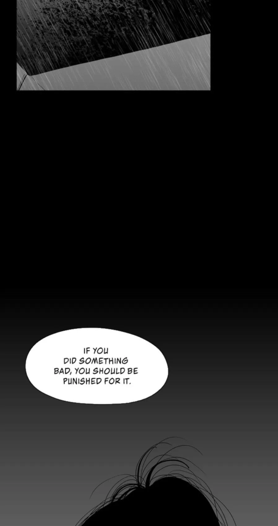 Read Kill me now chapter 187 image 39 on Lezhin
