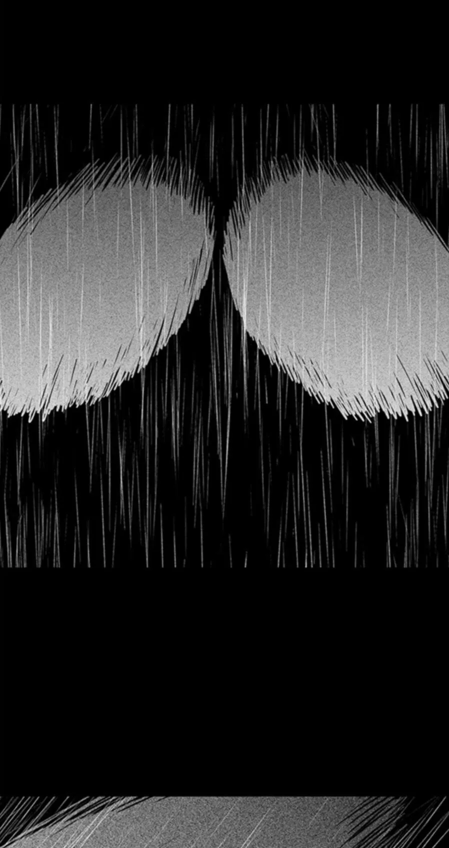 Read Kill me now chapter 187 image 4 on Lezhin