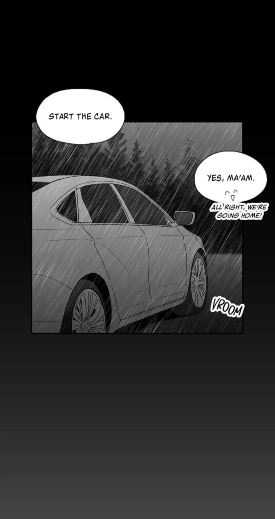 Read Kill me now chapter 187 image 43 on Lezhin