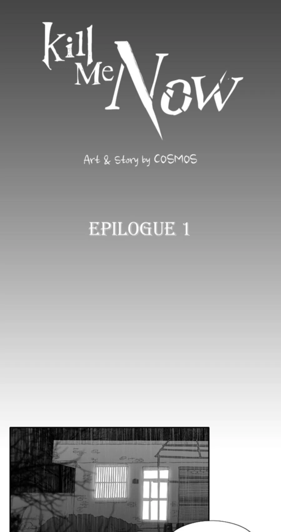 Read Kill me now chapter 187 image 44 on Lezhin