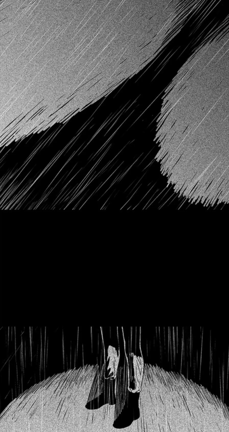 Read Kill me now chapter 187 image 5 on Lezhin