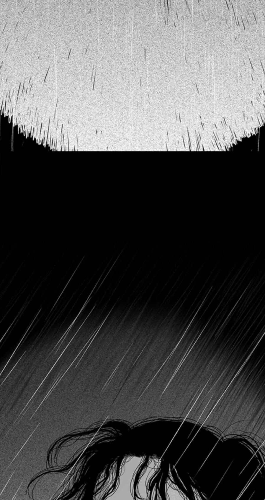 Read Kill me now chapter 187 image 6 on Lezhin