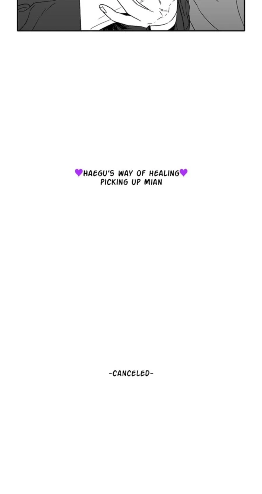 Read Kill me now chapter 187 image 62 on Lezhin