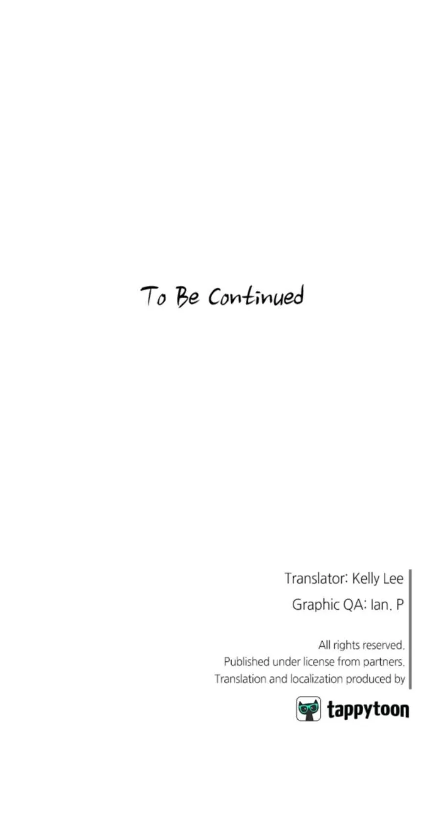 Read Kill me now chapter 187 image 63 on Lezhin
