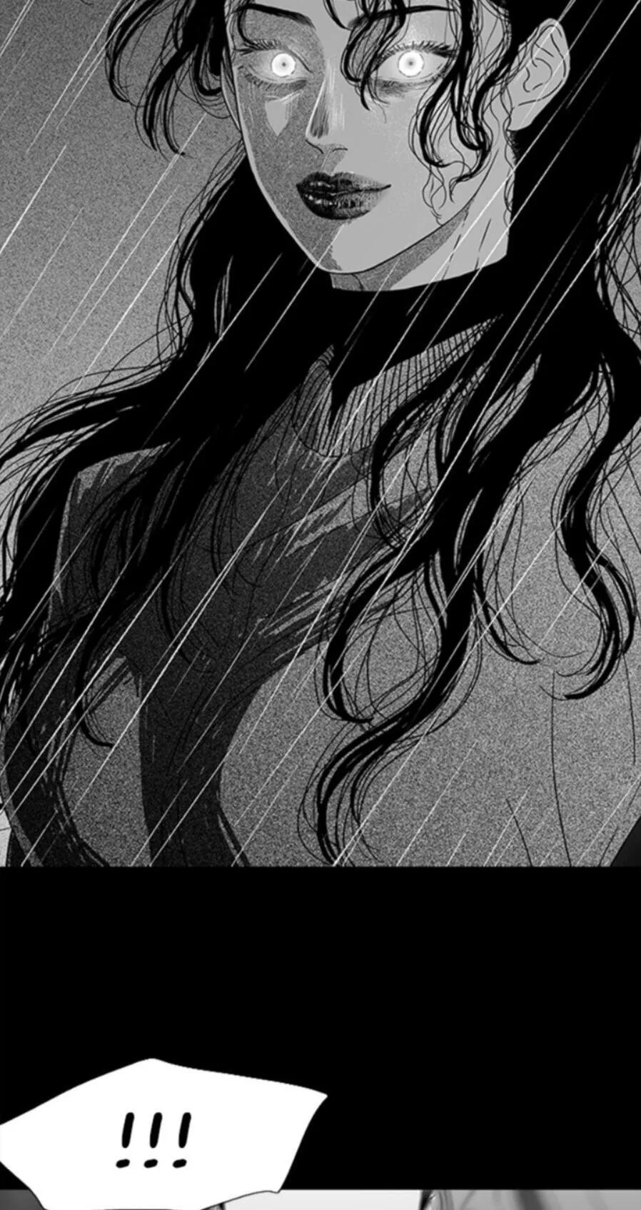 Read Kill me now chapter 187 image 7 on Lezhin