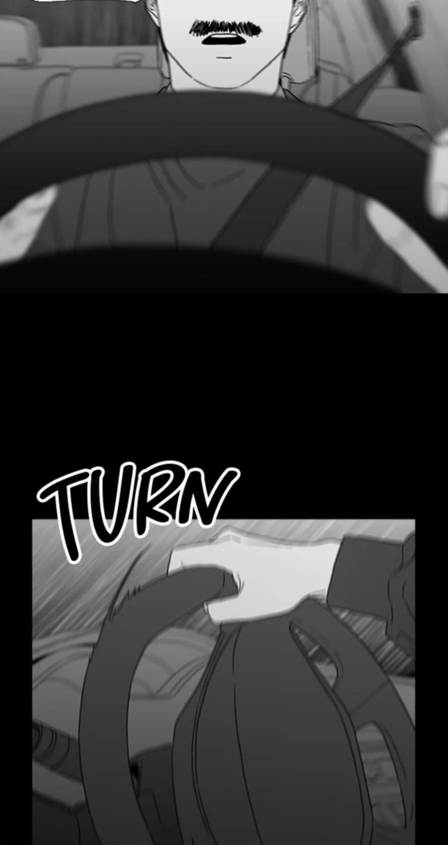Read Kill me now chapter 187 image 8 on Lezhin
