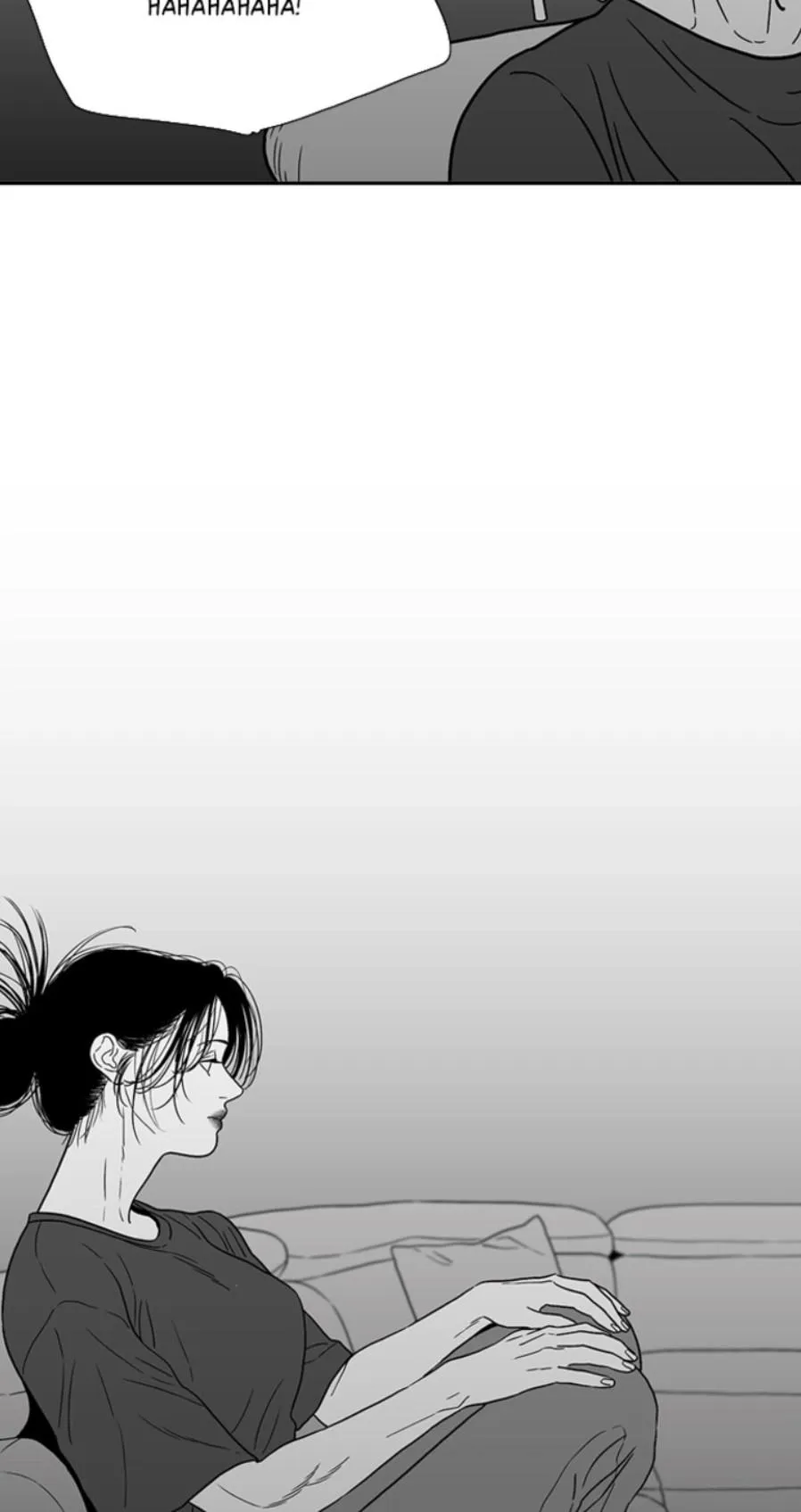 Read Kill me now chapter 188 image 13 on Lezhin