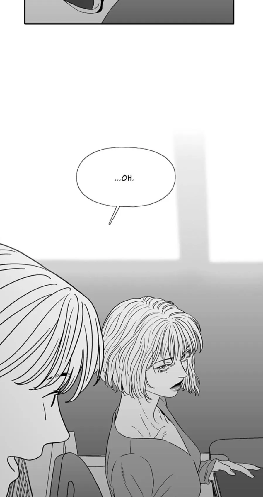 Read Kill me now chapter 188 image 30 on Lezhin